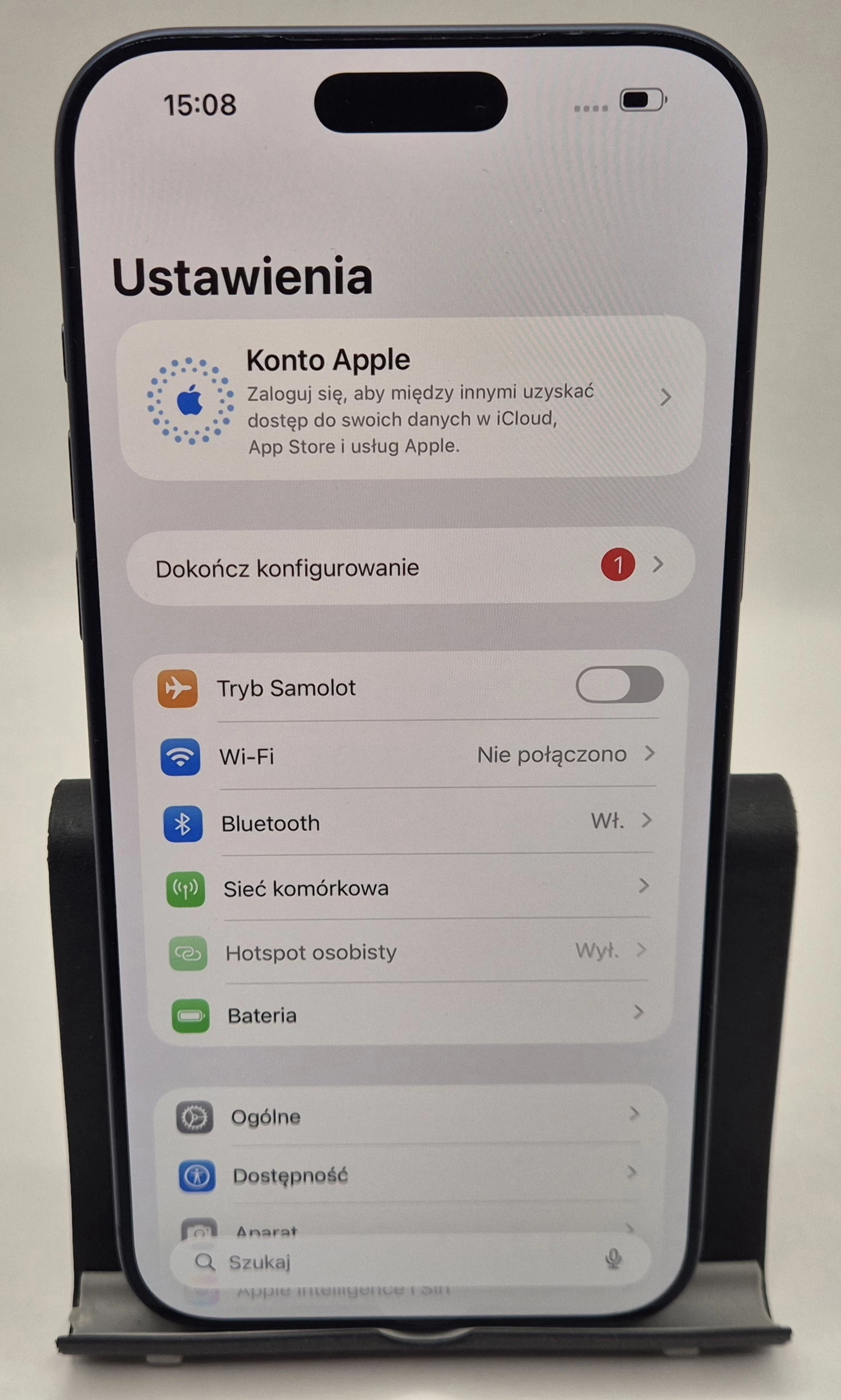 iphone-17-pro-max-256gb-100-zestaw-opis-typ-202685-212929