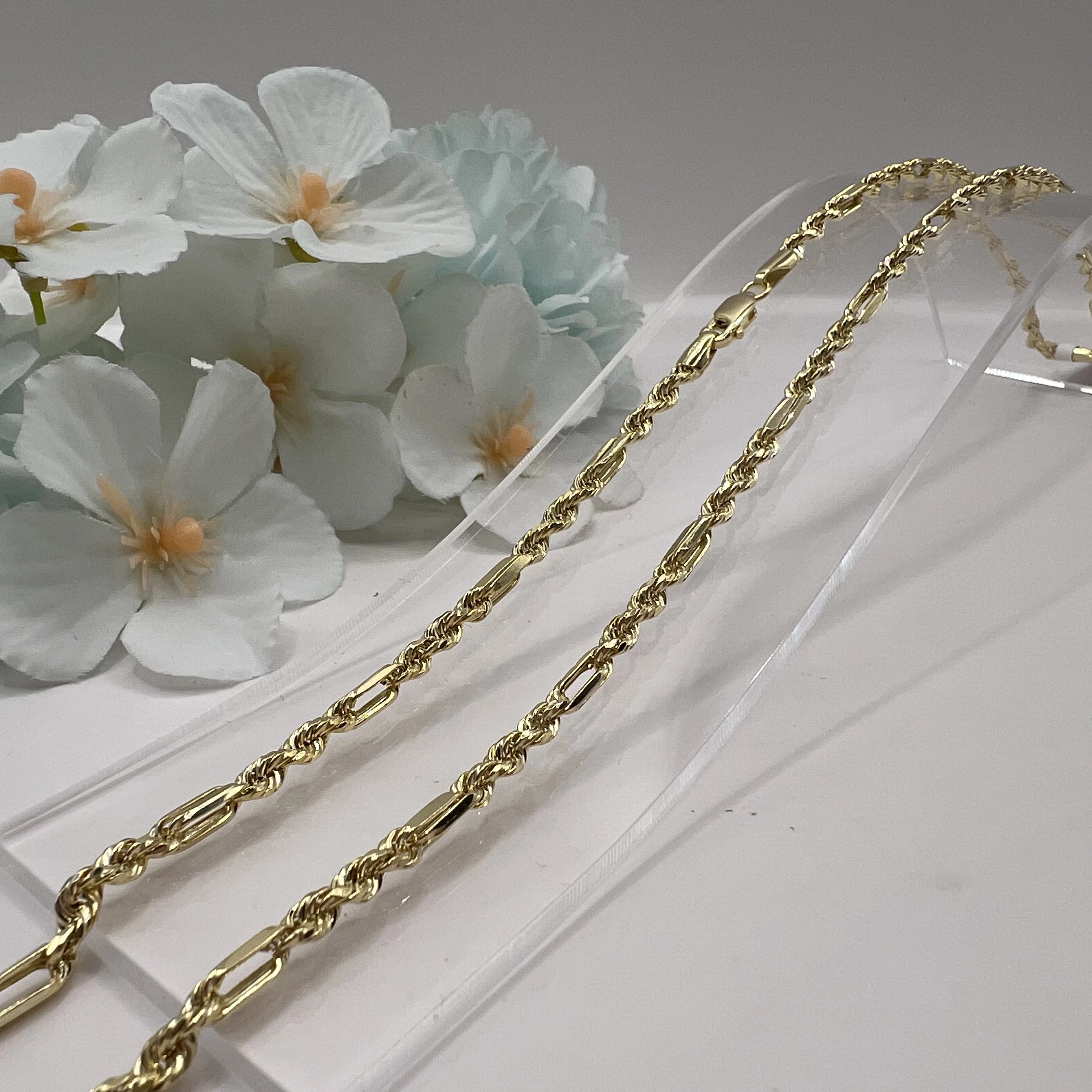 zloty-lancuszek-585-751g-49cm-rodzaj-2205-2