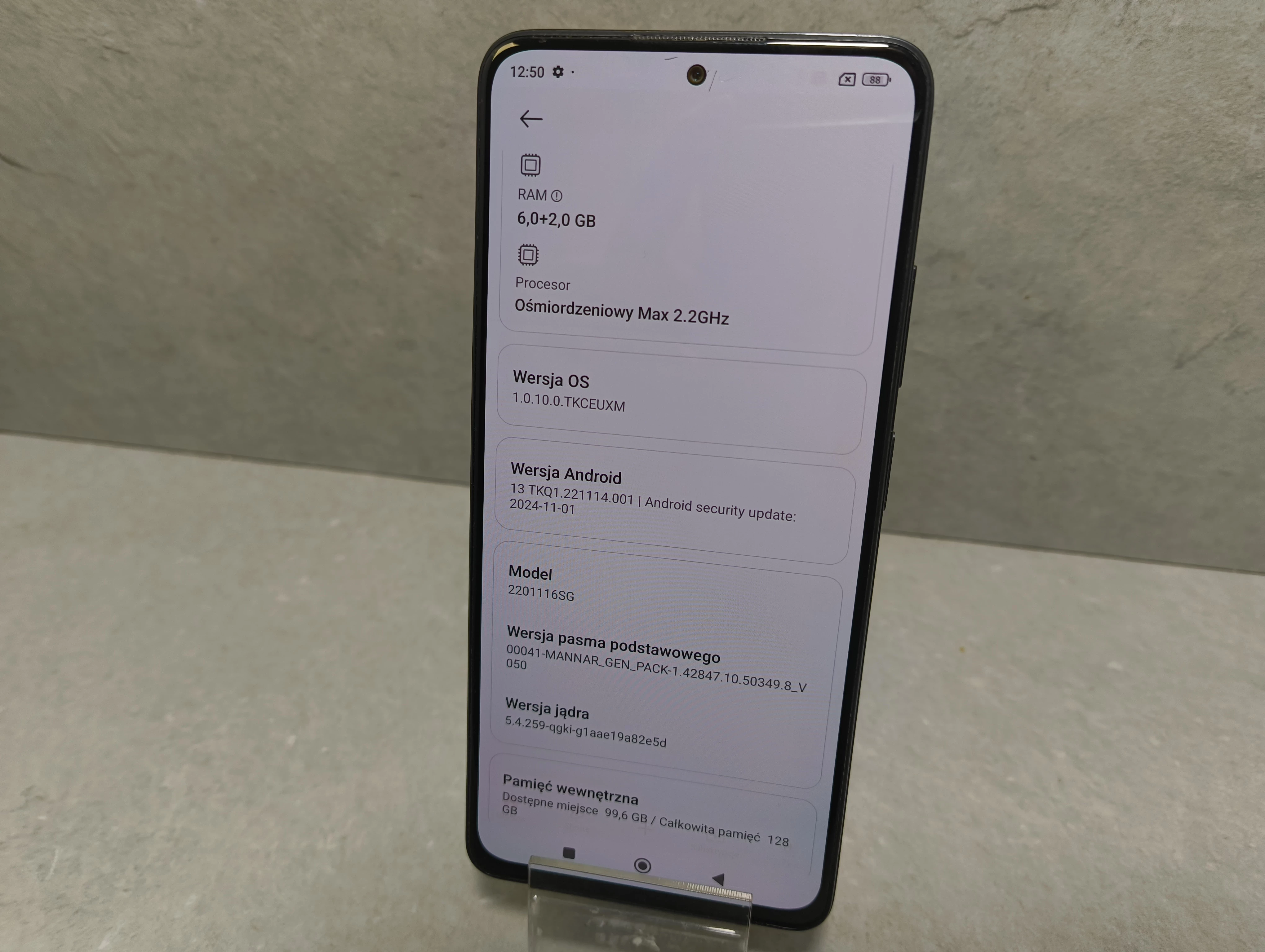 telefon-xiaomi-redmi-note-11-pro-5g-6128-opis-typ-202685-212929