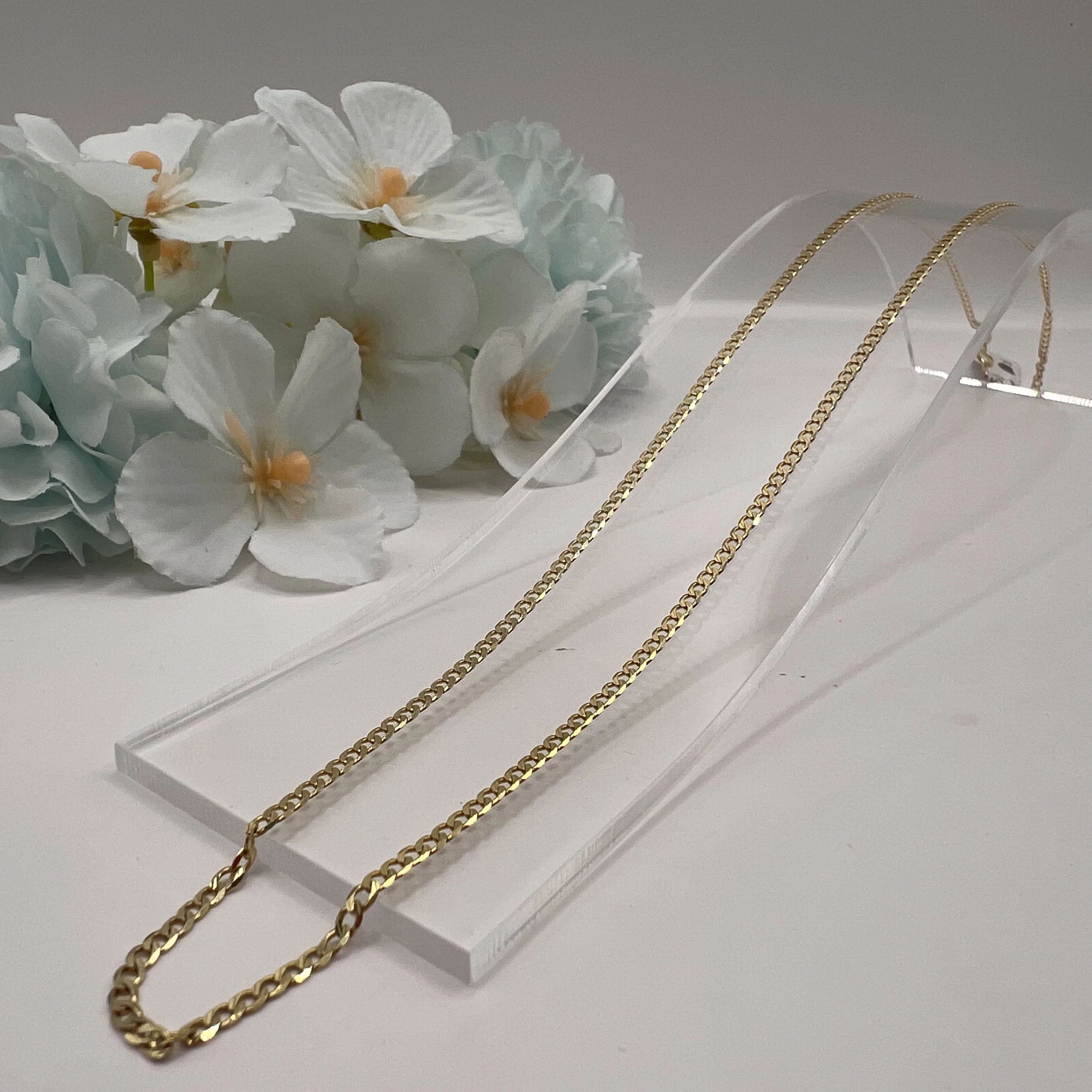 zloty-lancuszek-585-304g-48cm-srodmiejska-37-kalisz