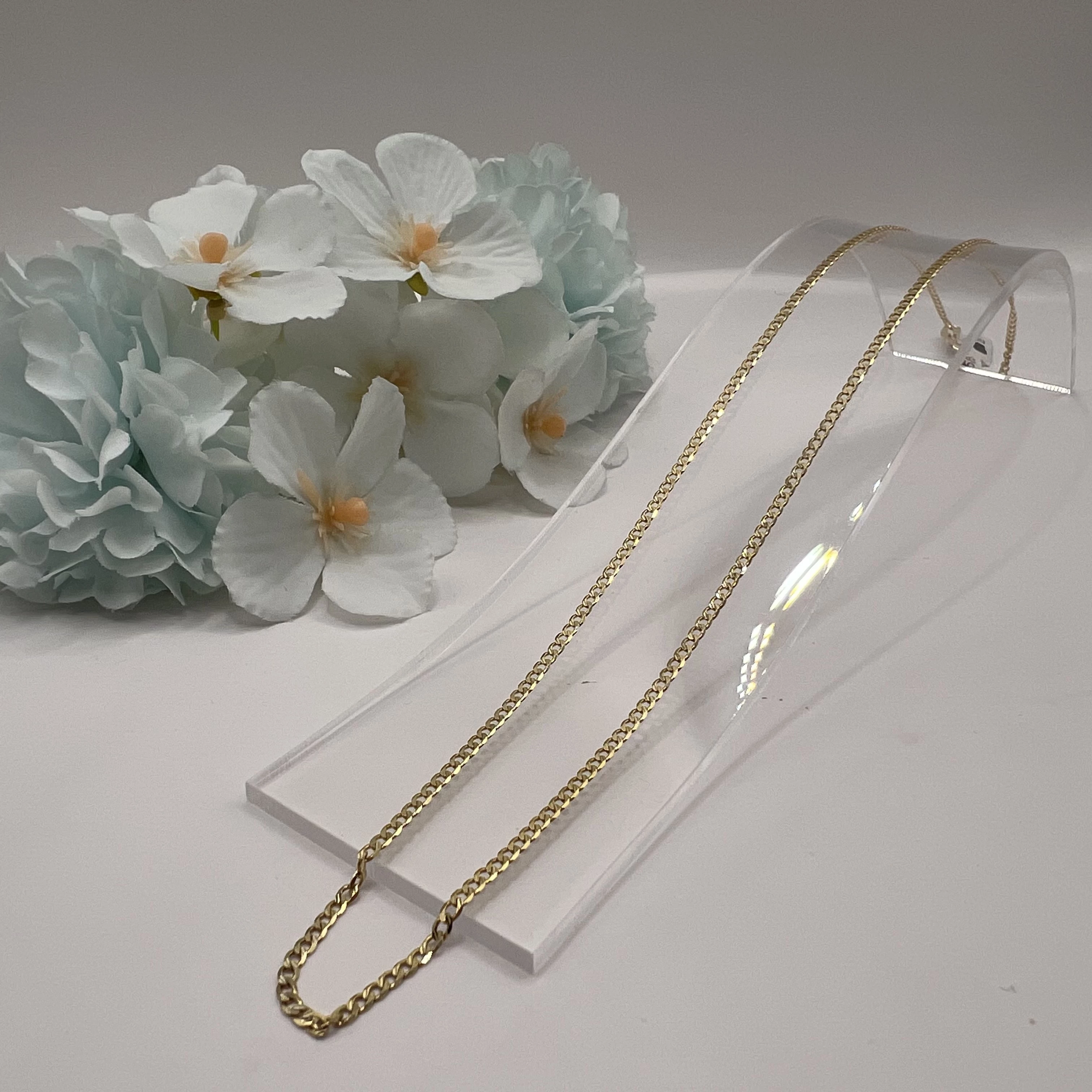 zloty-lancuszek-585-304g-48cm-splot-2208-1