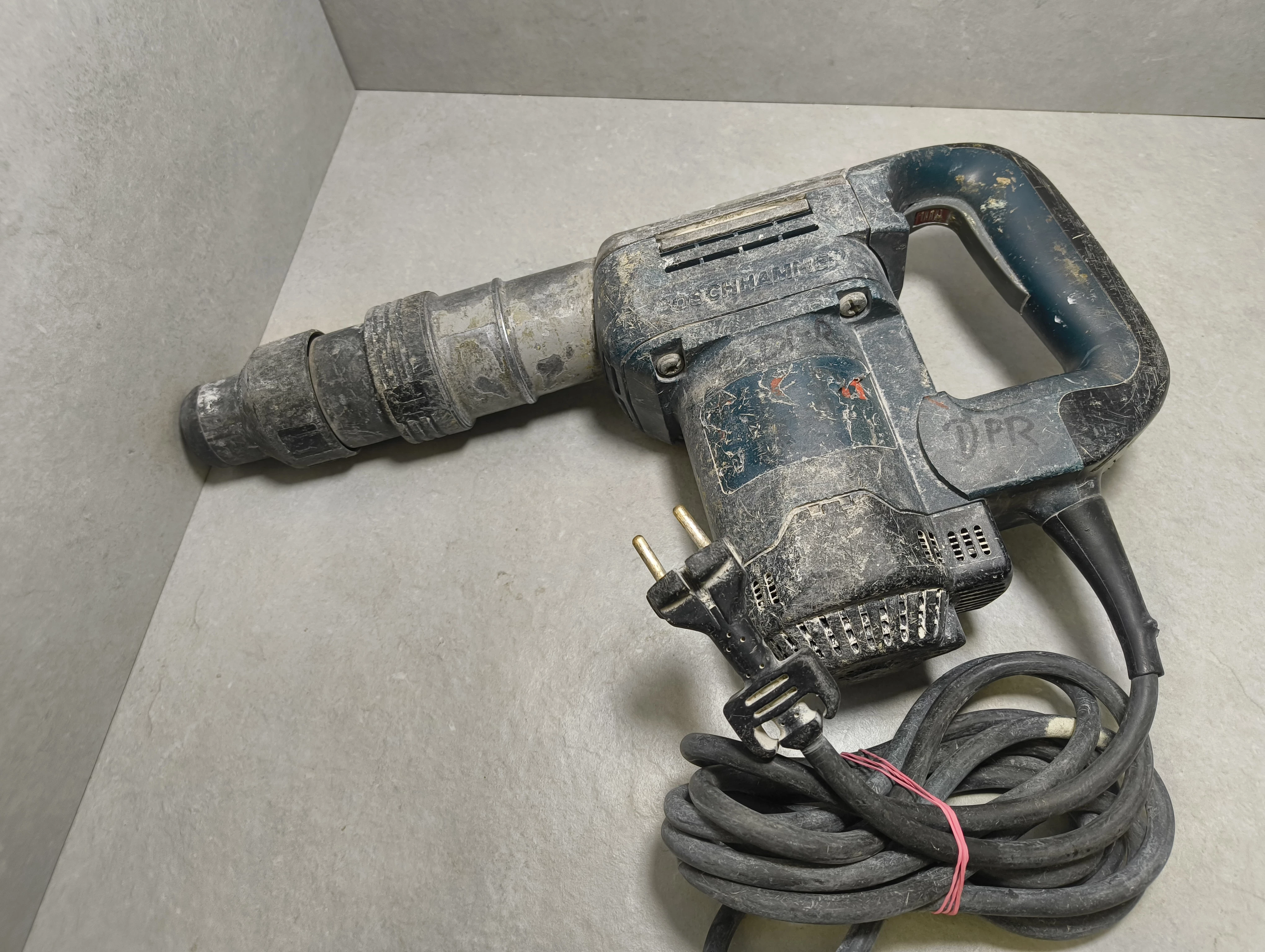 mlot-udarowy-bosch-gsh388-1050w-osiedle-niepodleglosci-1-krakow