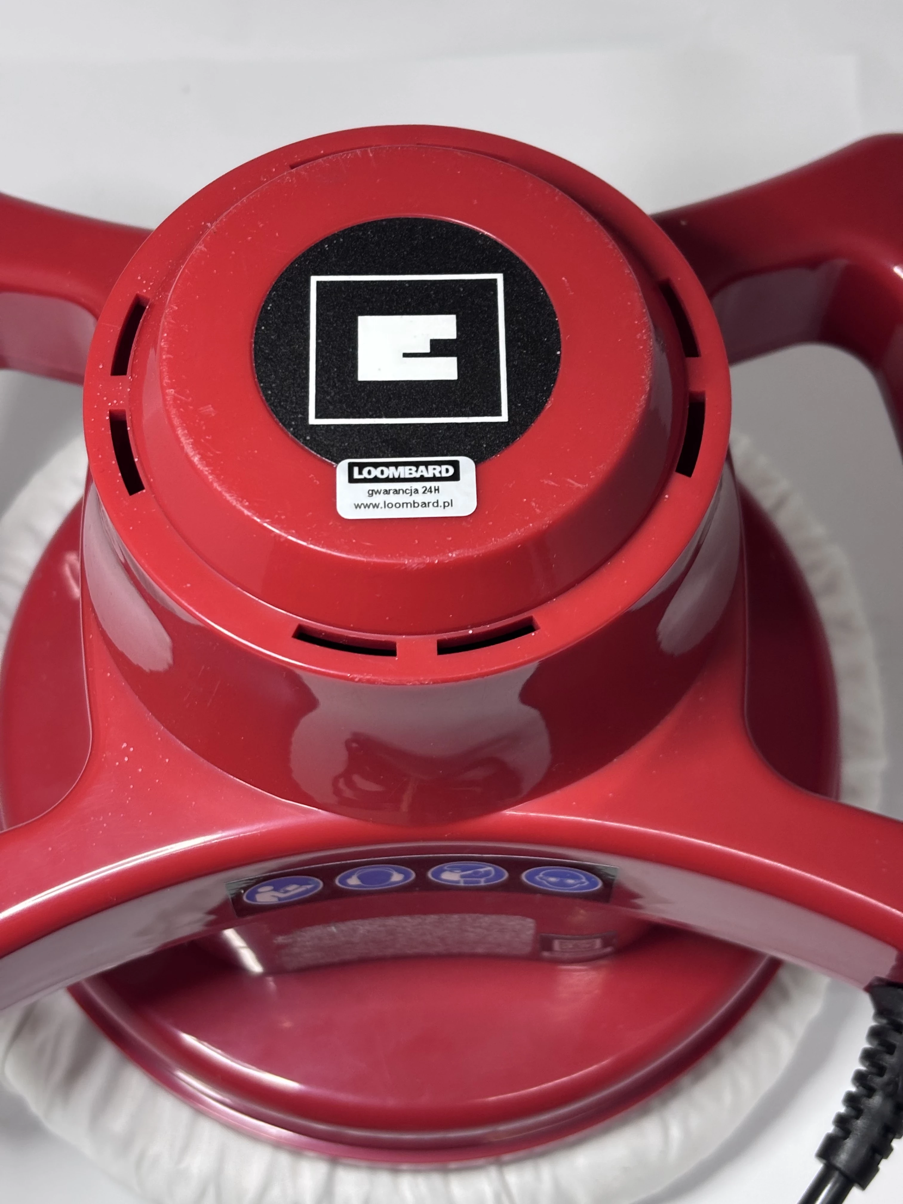 polerka-samochodowa-einhell-cc-po-90-90w-stan-11323-2