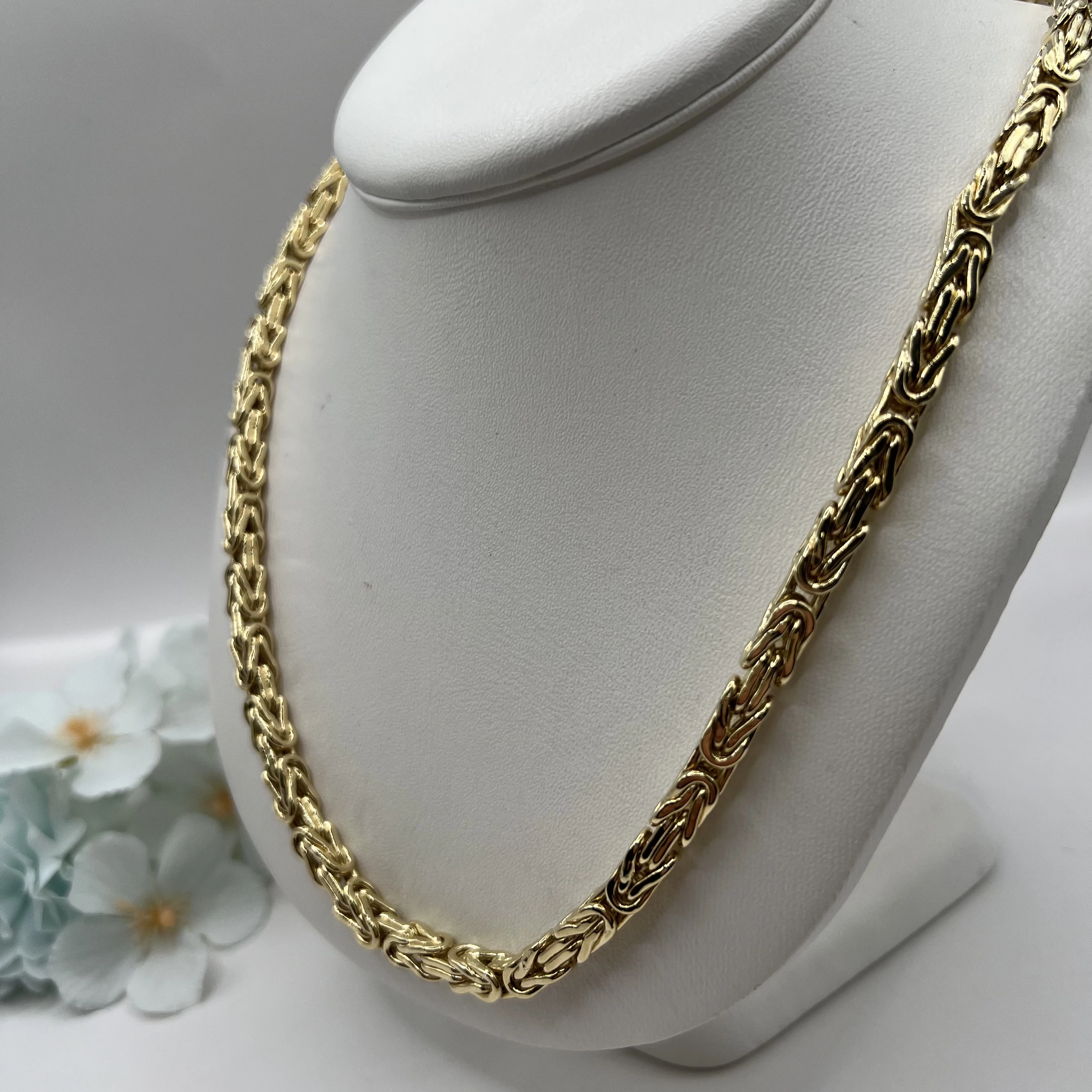 zloty-lancuch-585-3310g-53cm-stan-11323-2