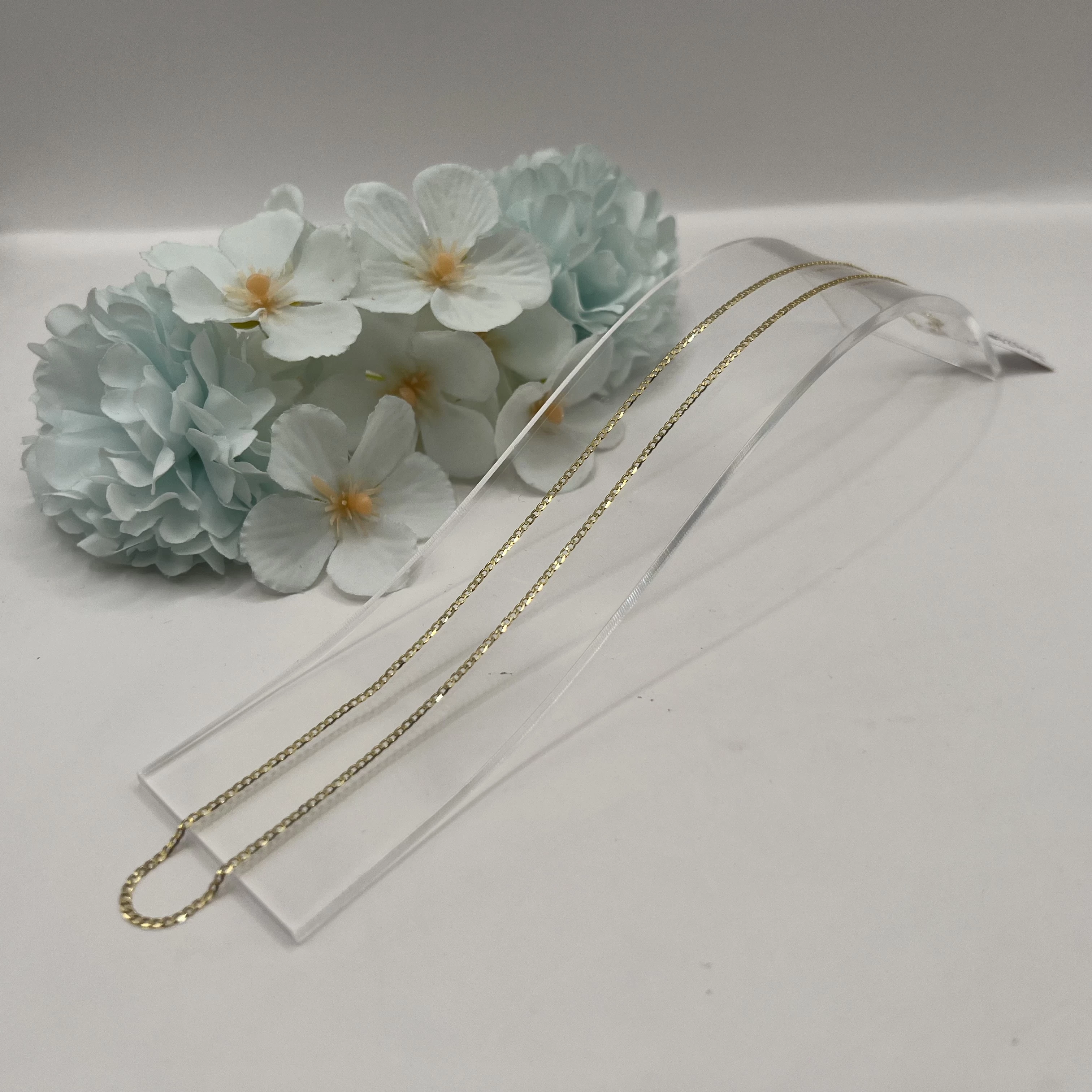 zloty-lancuszek-585-174g-44cm-rodzaj-2205-2