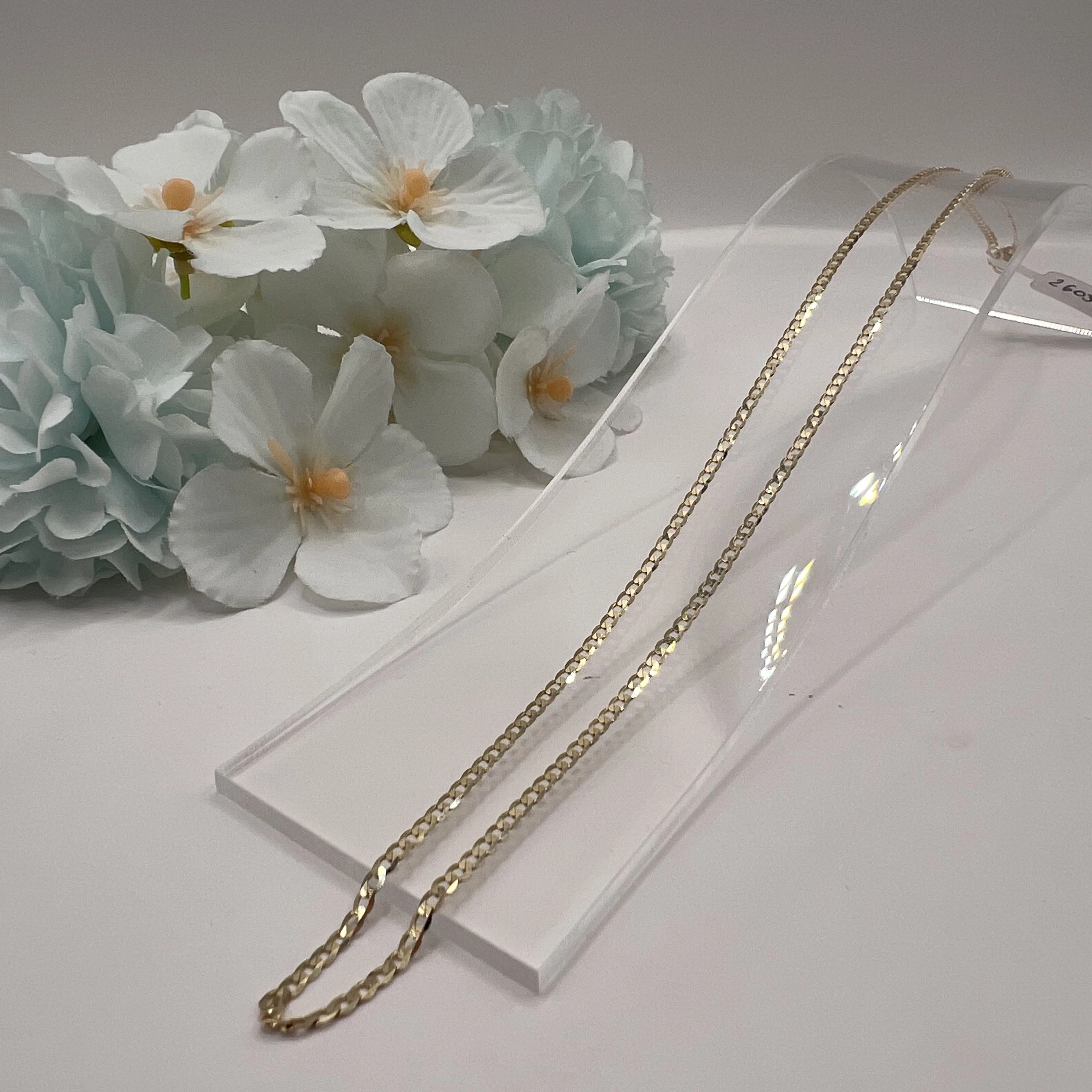 zloty-lancuszek-585-246g-44cm-srodmiejska-37-kalisz