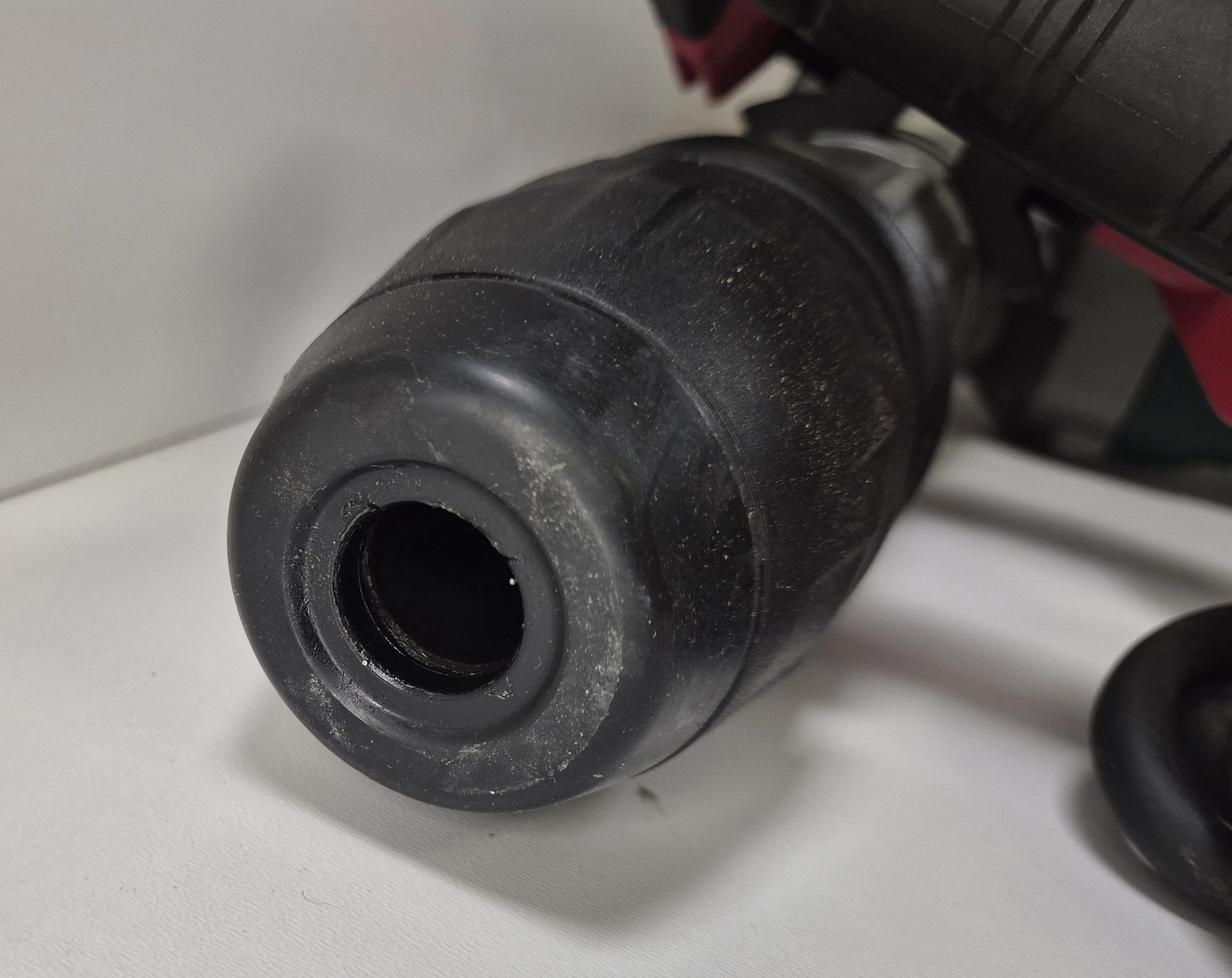 mlot-wyburzeniowy-parkside-pah-1300-b2-zestaw-stan-11323-2