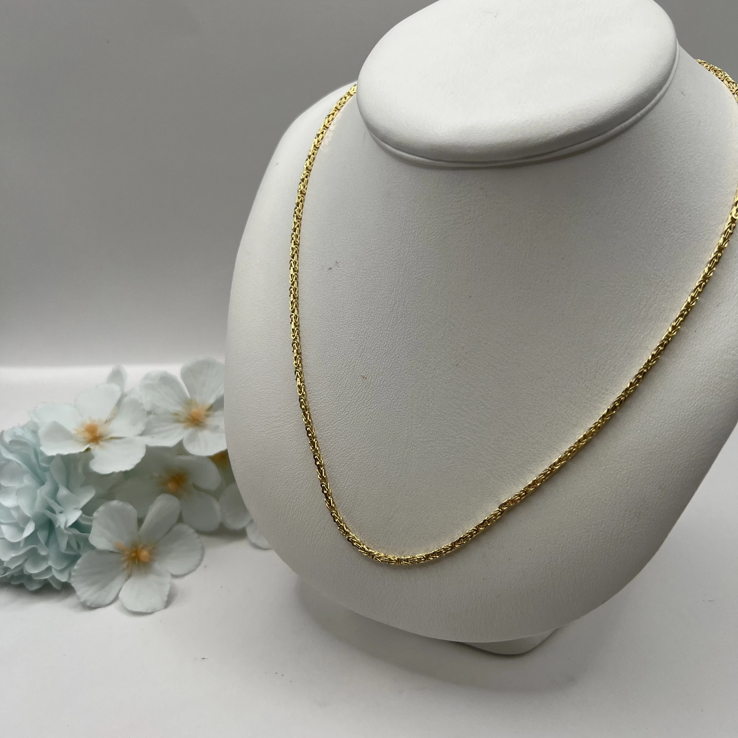 zloty-lancuszek-585-1196g-48cm-ean-gtin-00000000000000