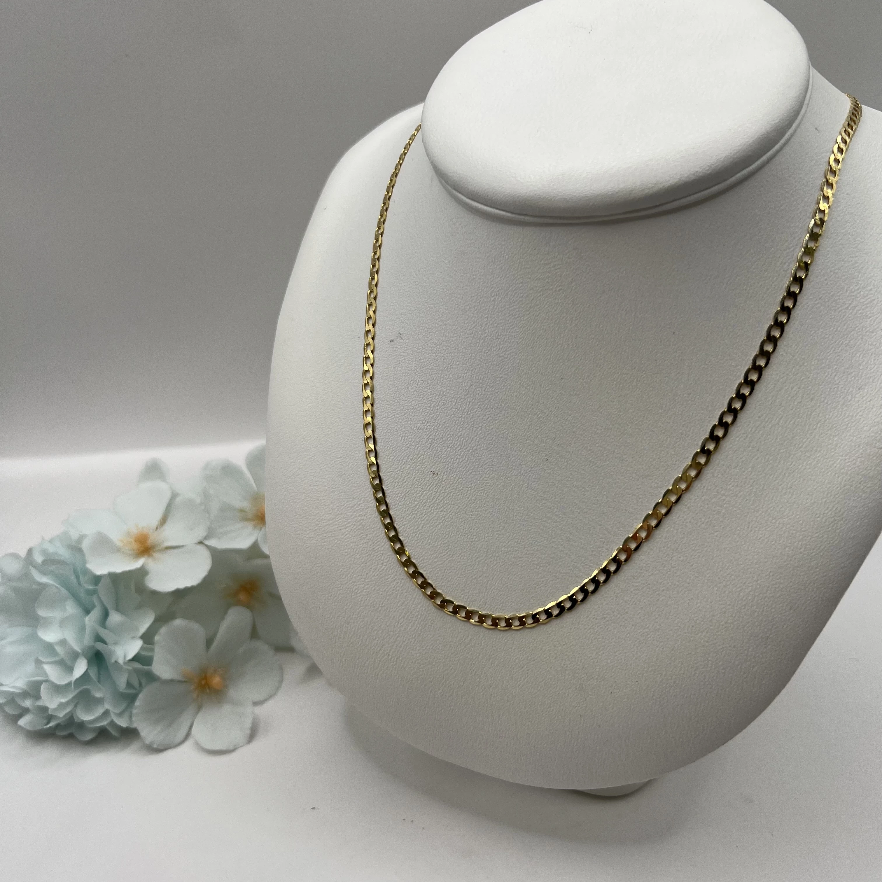 zloty-lancuszek-585-592g-44cm-ean-gtin-00000000000000