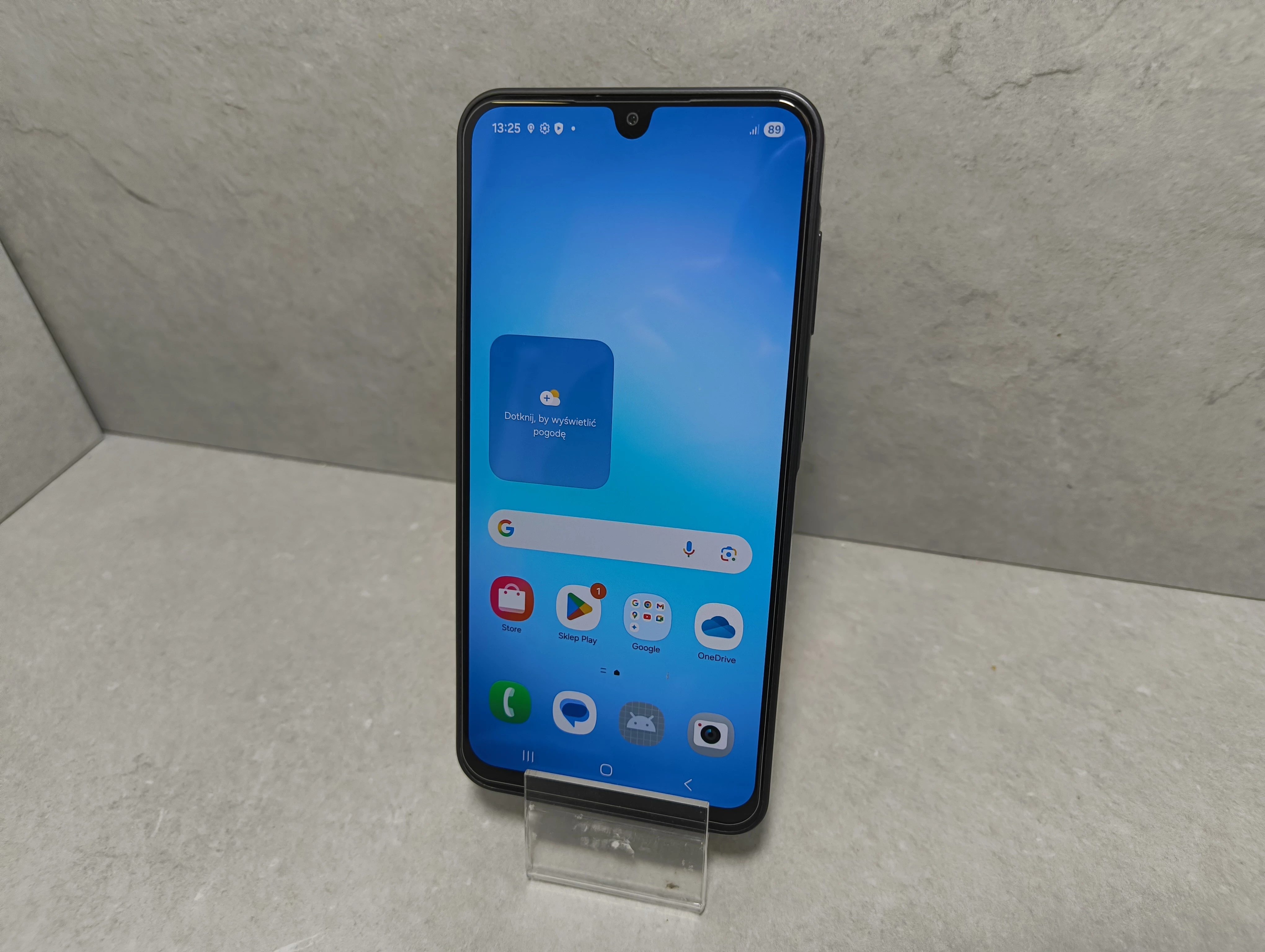 telefon-samsung-galaxy-a17-5g-4128-ean-gtin-8806097640226