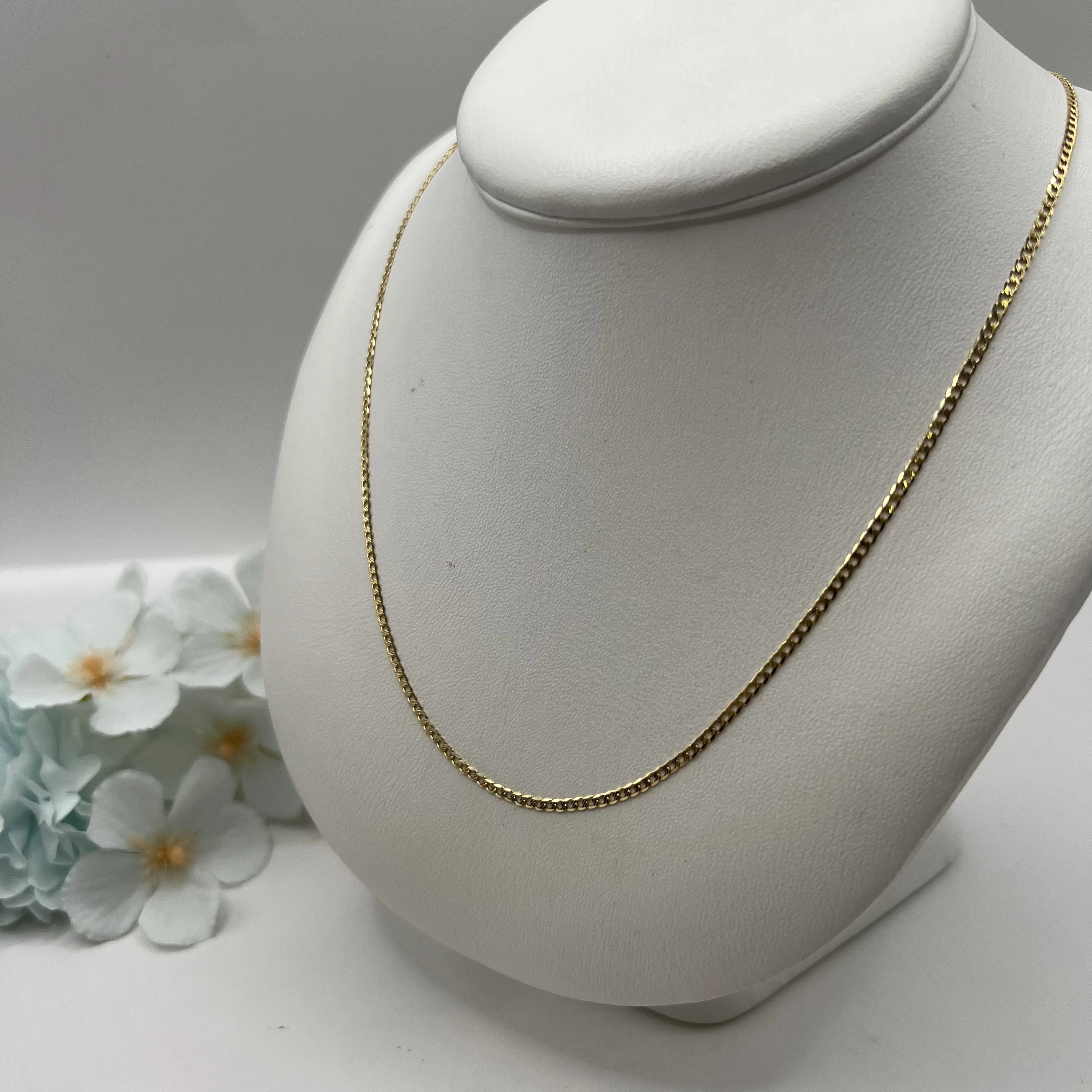 zloty-lancuszek-585-304g-48cm-ean-gtin-00000000000000