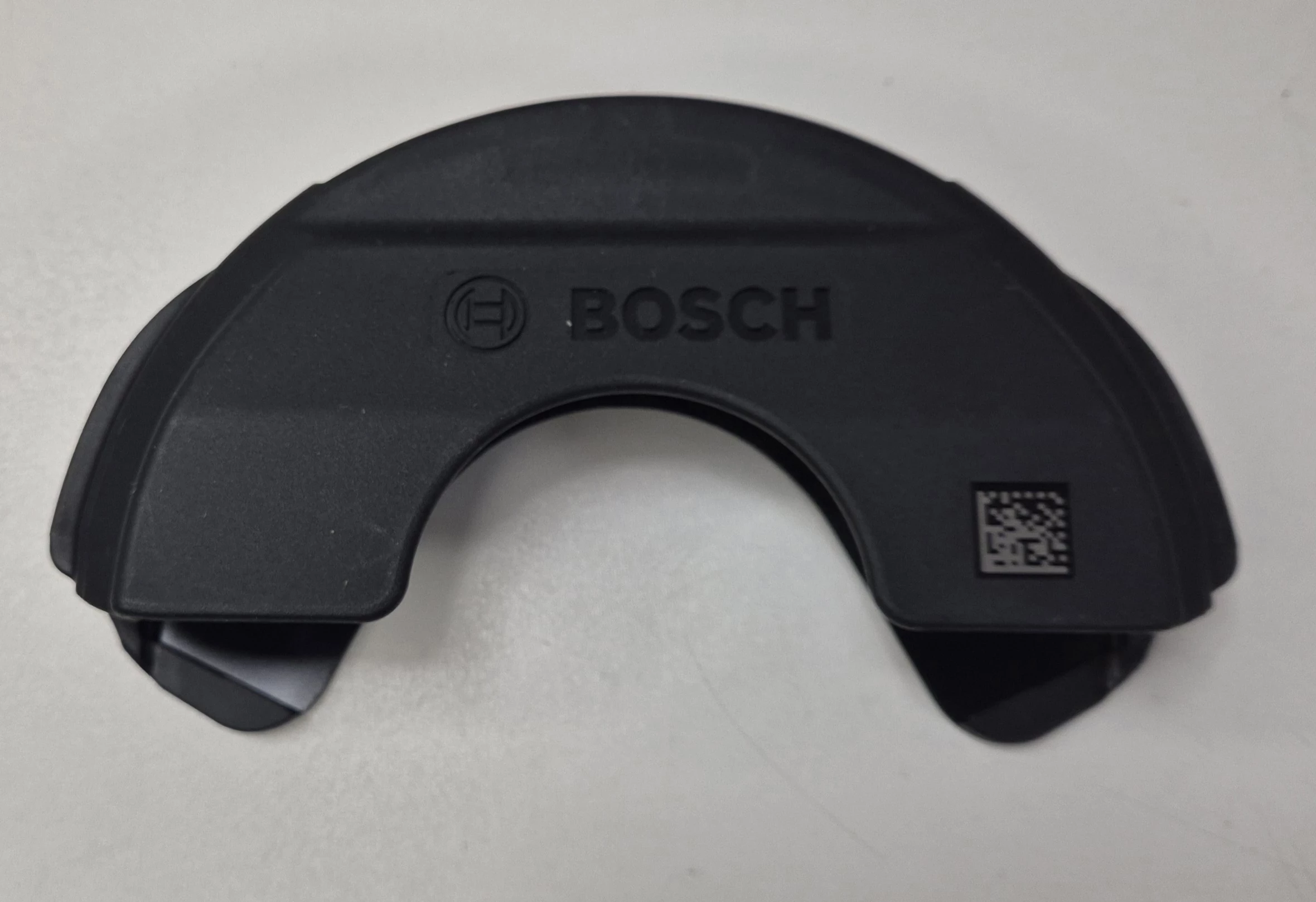 szlifierka-katowa-bosch-gws-12-125-1200w-kod-producenta-12-125