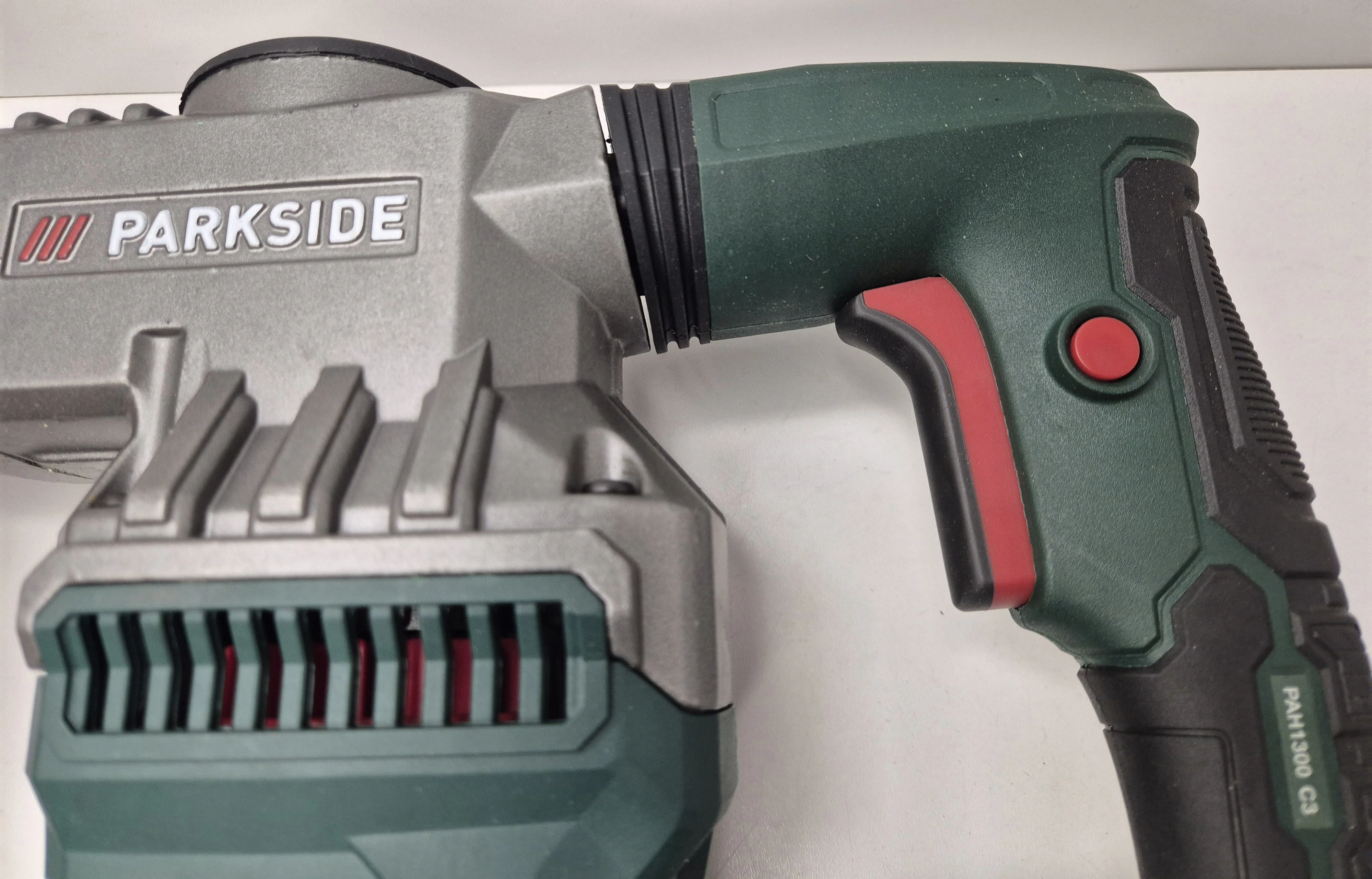 mlot-wyburzeniowy-parkside-pah-1300-b2-zestaw-ean-gtin-5906472354960