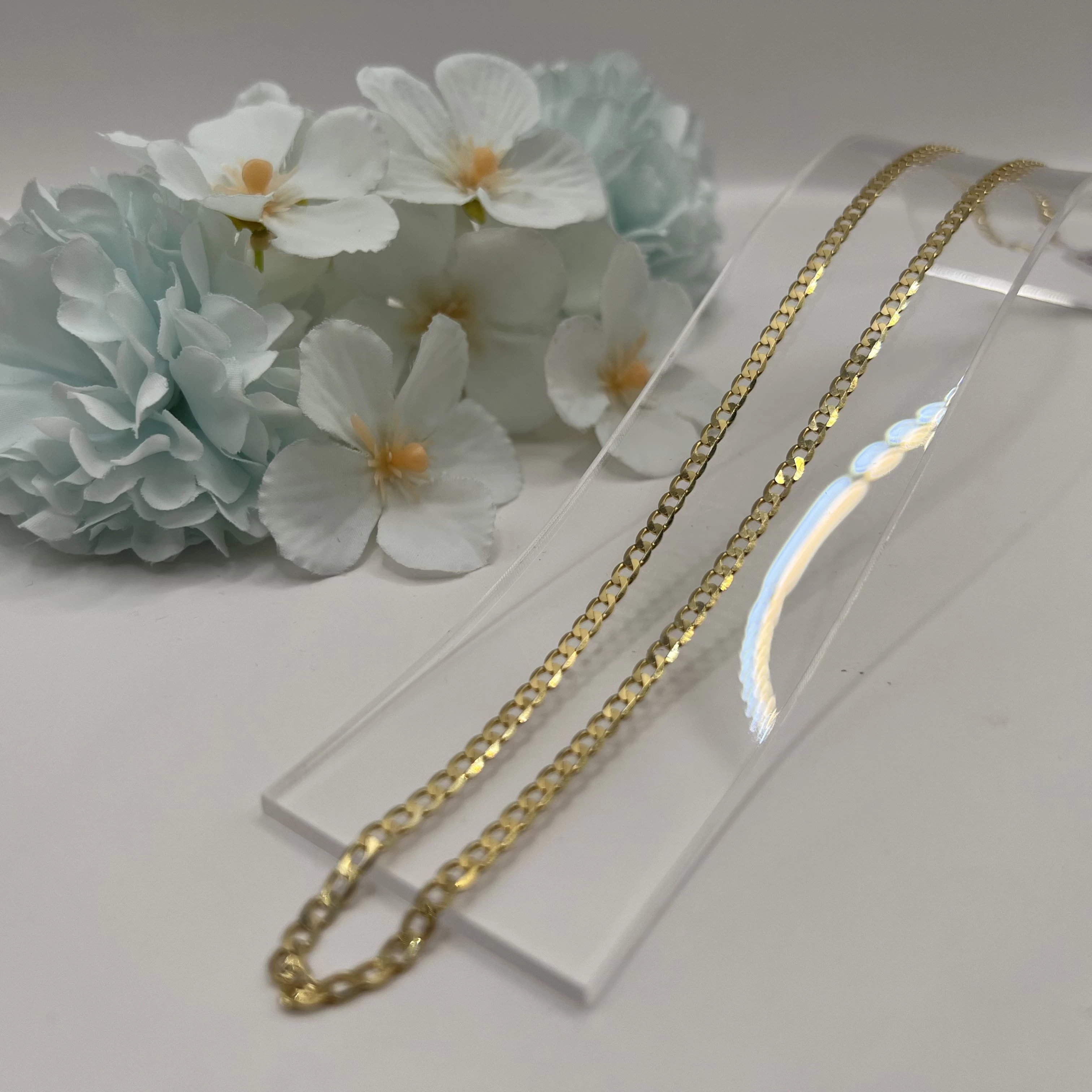 zloty-lancuszek-585-592g-44cm-material-15835-2