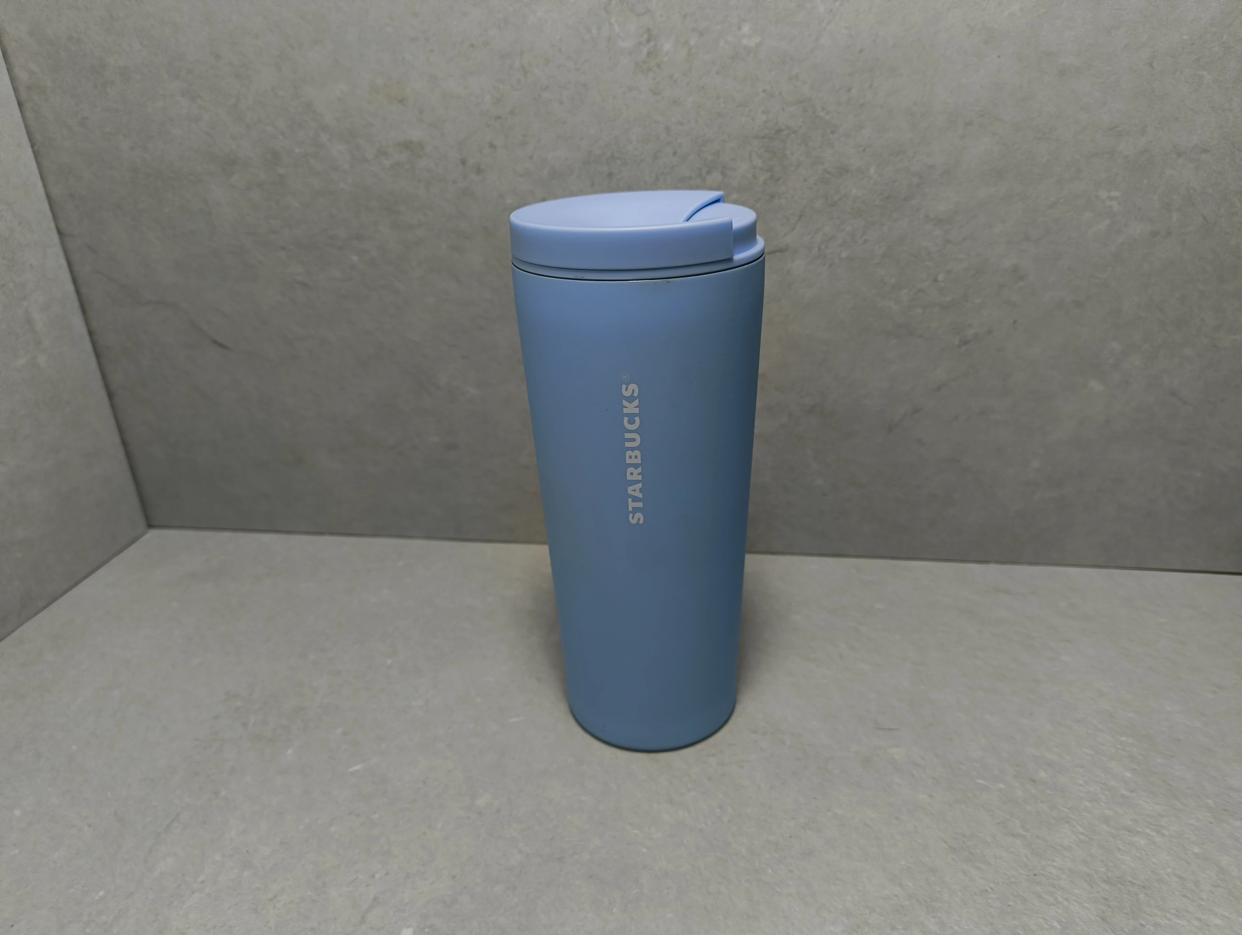 kubek-termiczny-starbucks-niebieski-osiedle-niepodleglosci-1-krakow
