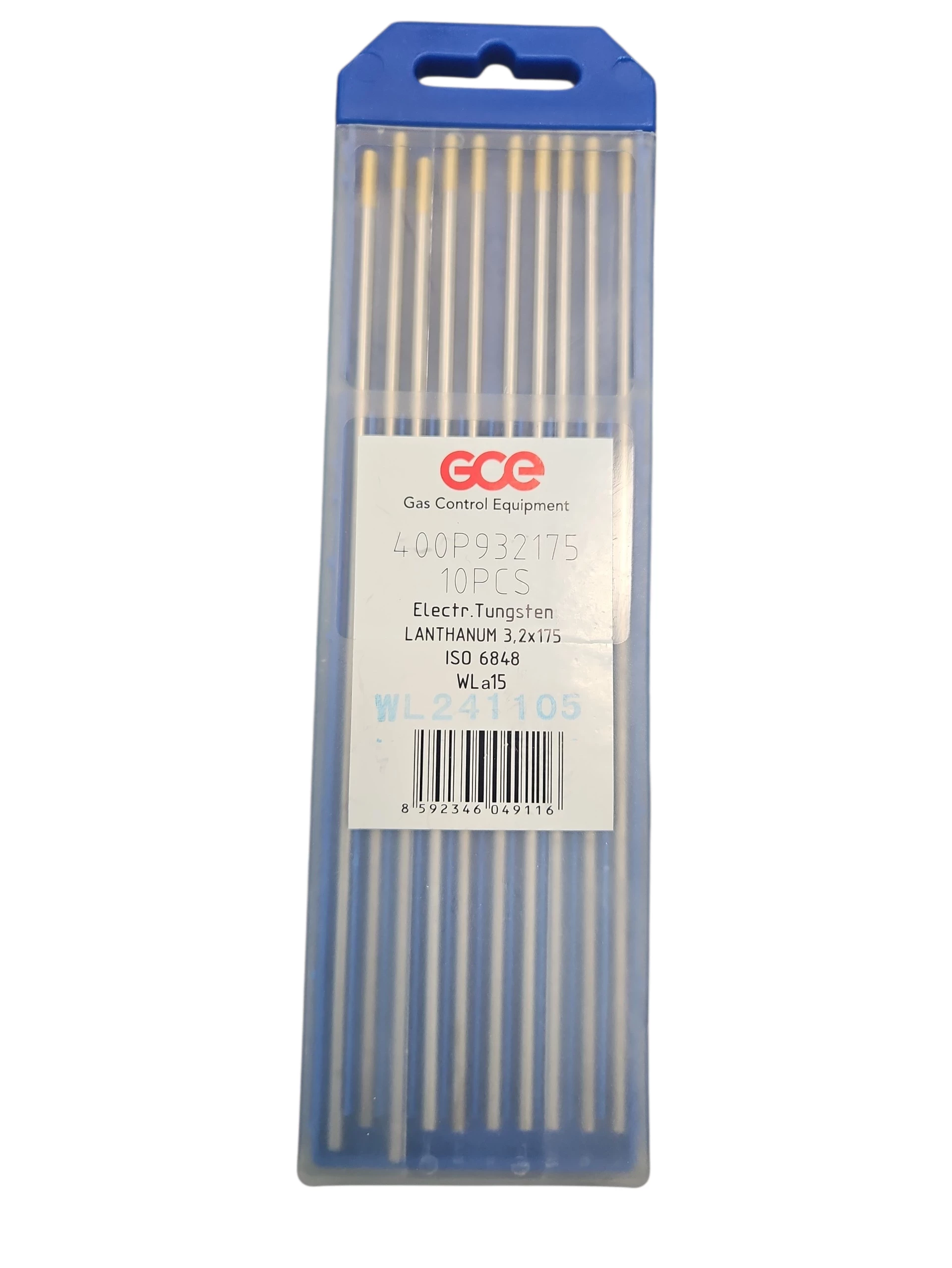 elektrody-wolframowe-tig-32mm-zlote-10-szt-niedurnego-4301-ruda-slaska