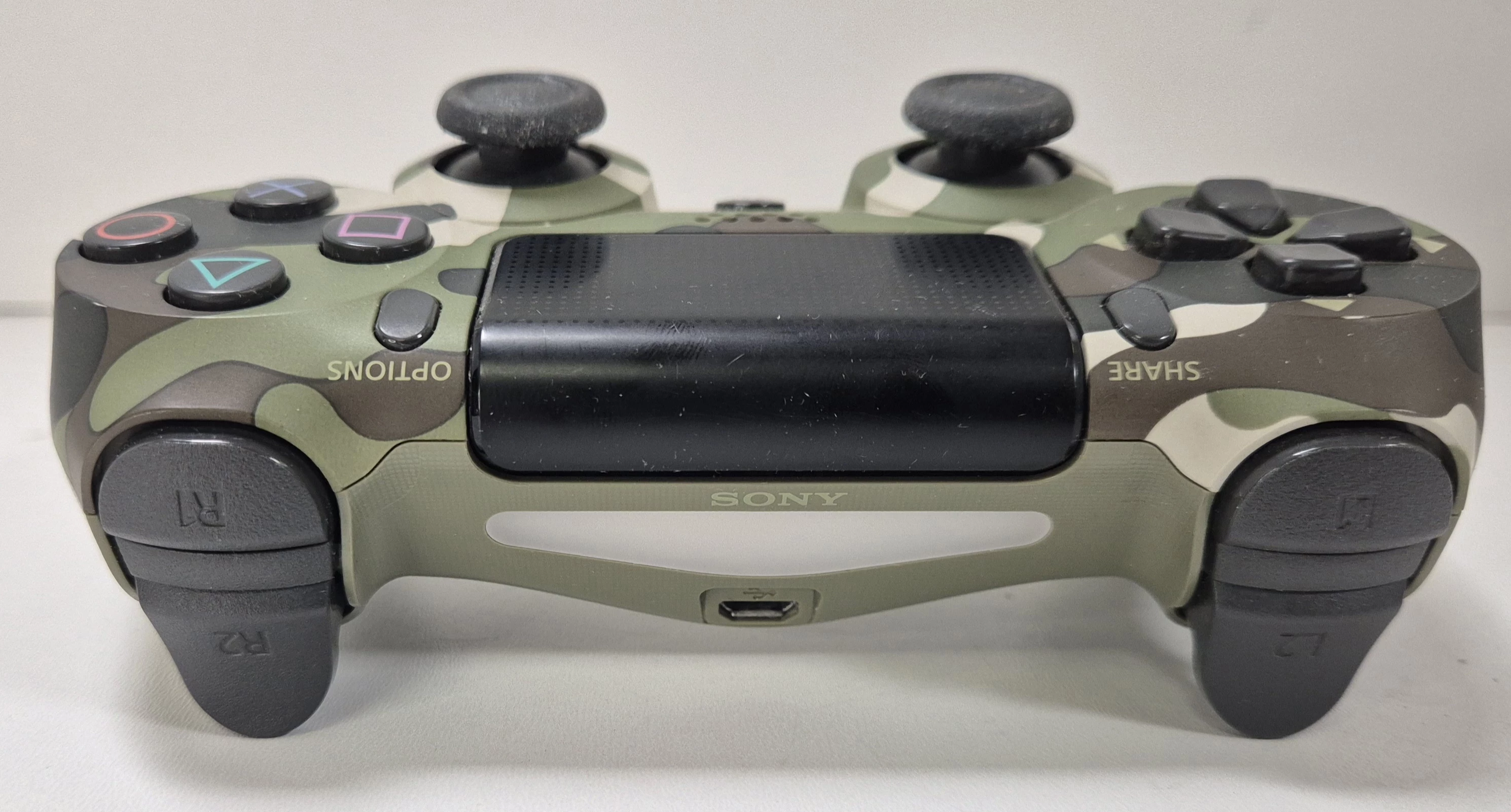 konsola-sony-ps4-slim-1tb-pad-zasilacz-dysk-wbudowana-pamiec-5179-352249