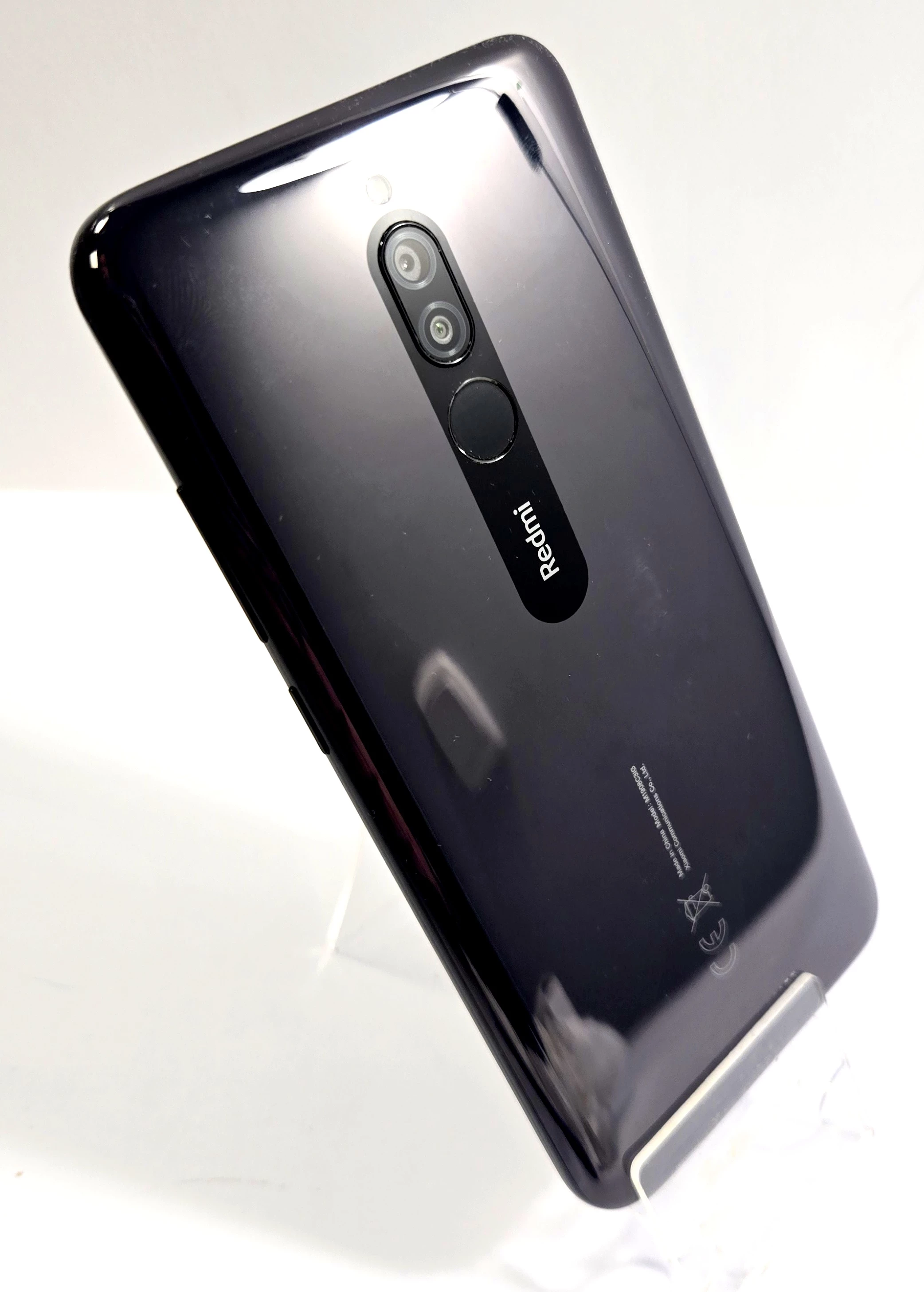 smartfon-xiaomi-redmi-8-4-gb-64-gb-4g-lte-stan-11323-2