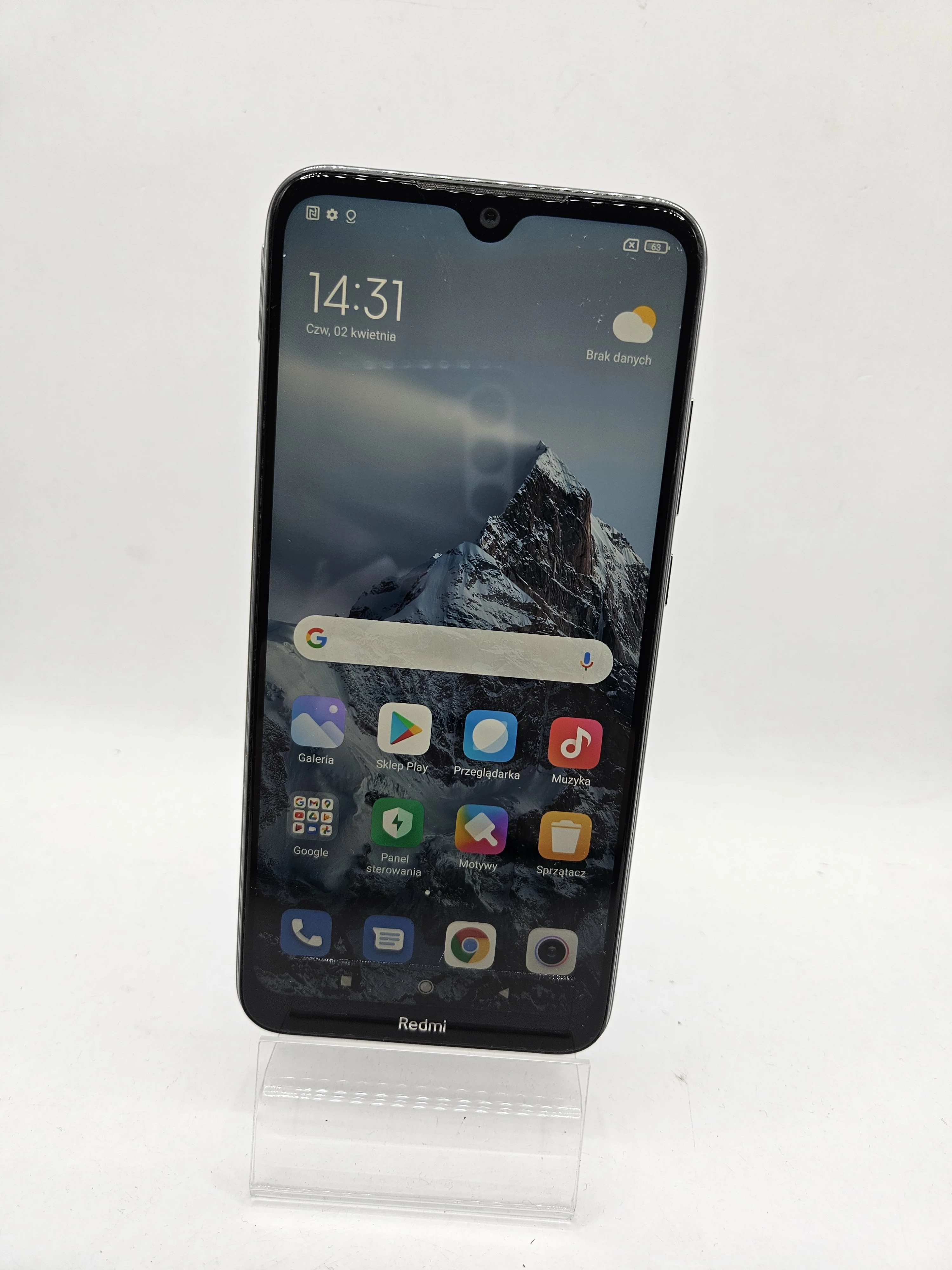 telefon-xiaomi-redmi-note-8t-kab-464-gb-strzaskany-tyl-niedurnego-4301-ruda-slaska