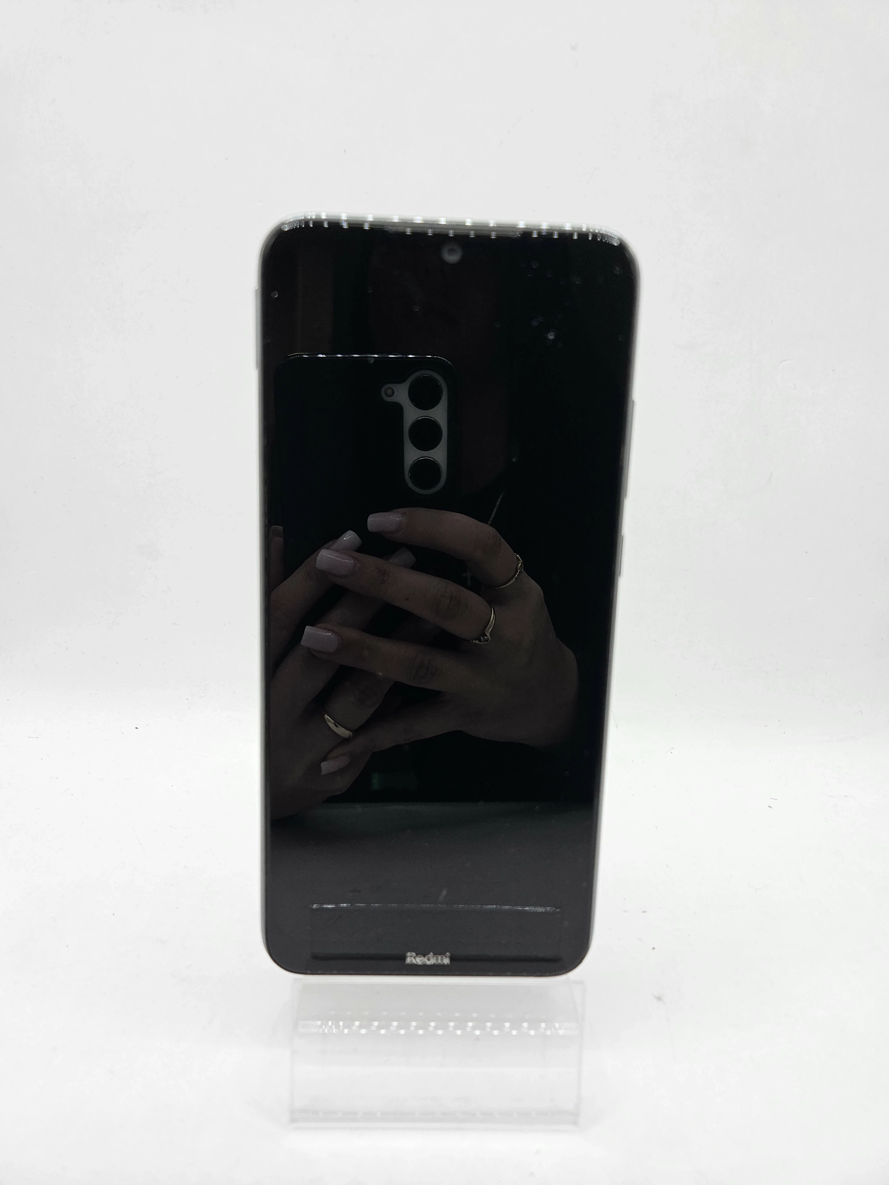 telefon-xiaomi-redmi-note-8t-kab-464-gb-strzaskany-tyl-ean-gtin-6941059634898