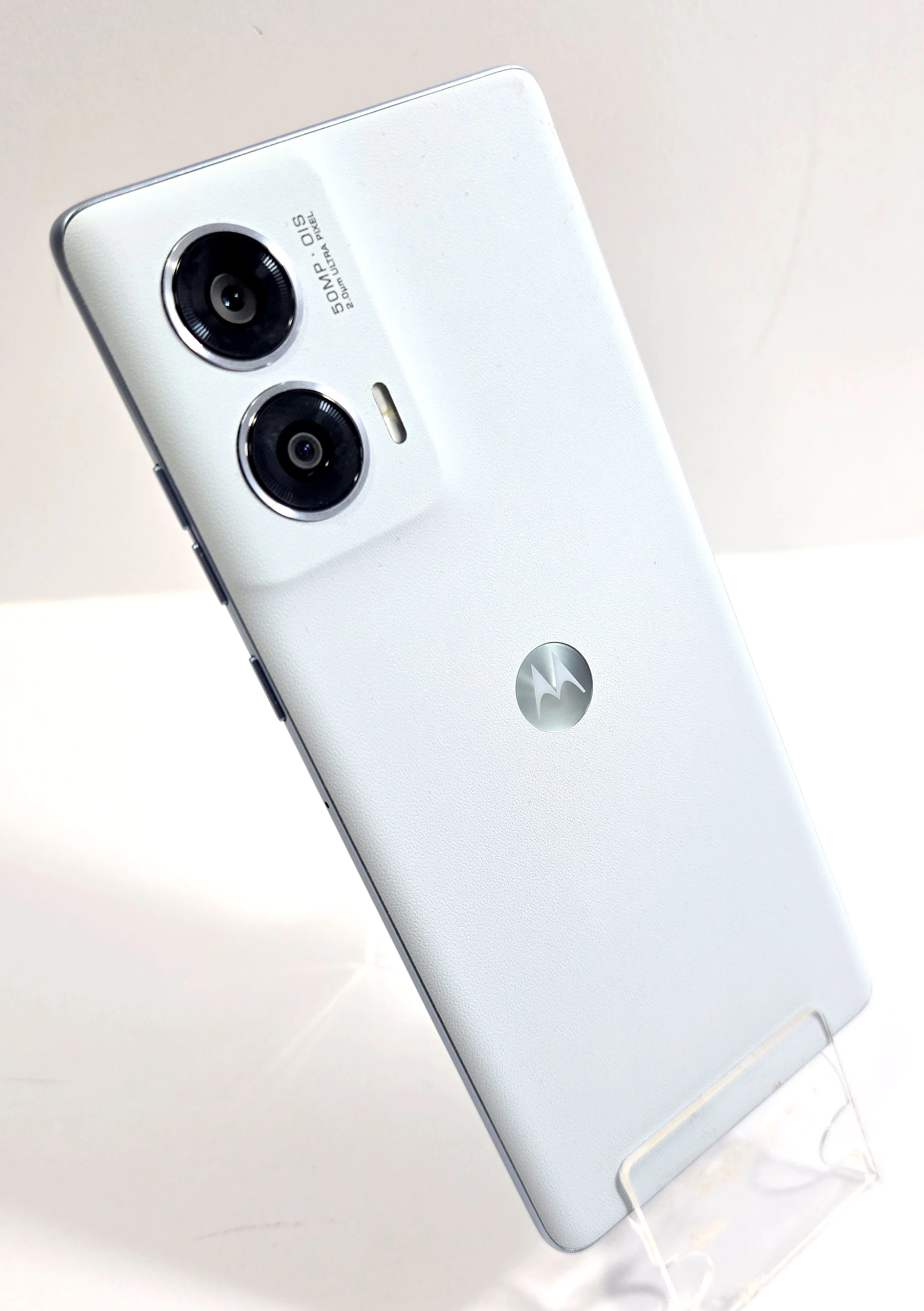 smartfon-motorola-edge-50-fusion-8-gb-256-gb-5g-niebieski-kod-producenta-lnvmotoedge50f8fbl