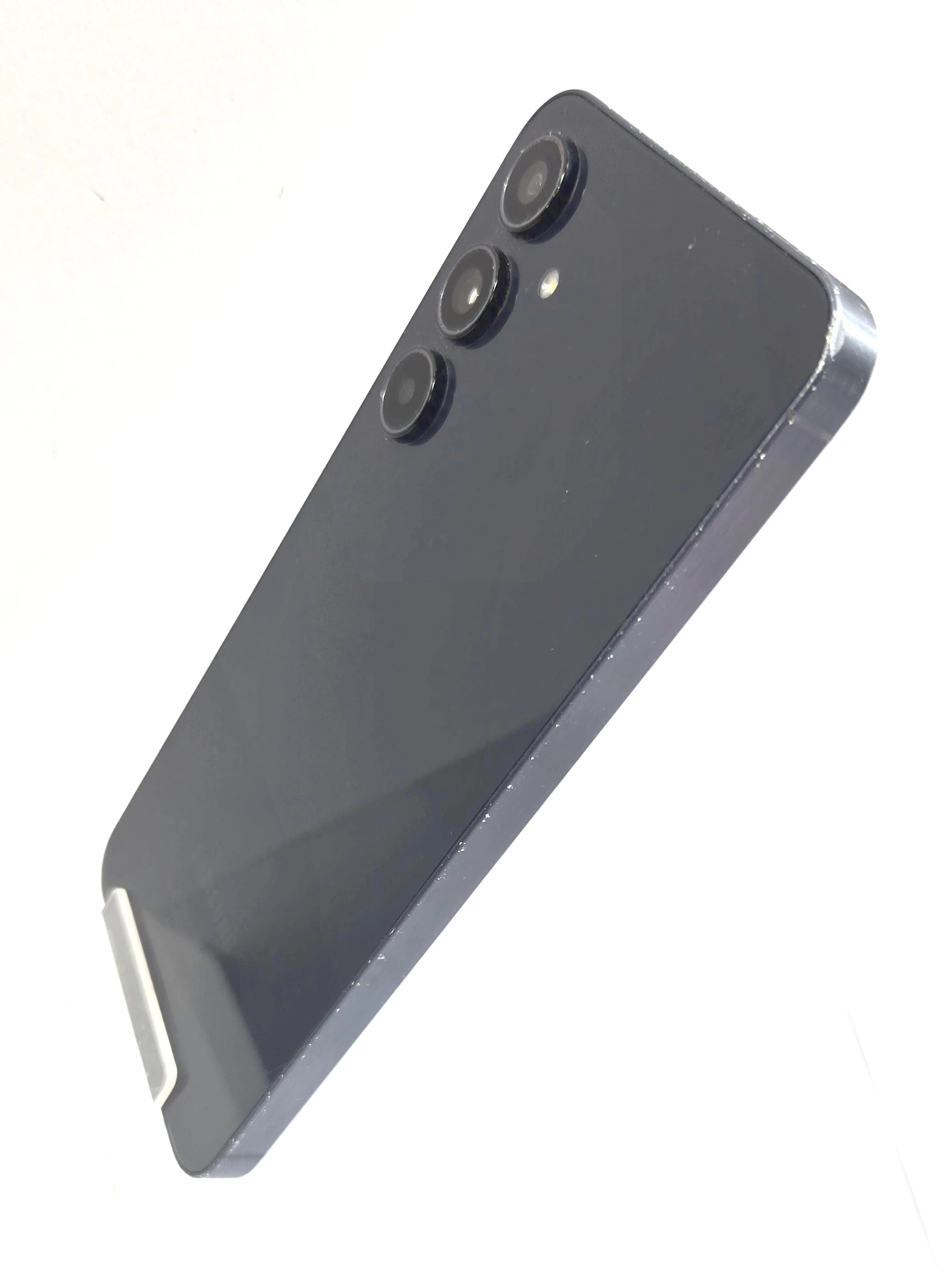 smartfon-samsung-galaxy-a55-8-gb-128-gb-5g-niebieski-kod-producenta-sm-a556bzkaeue