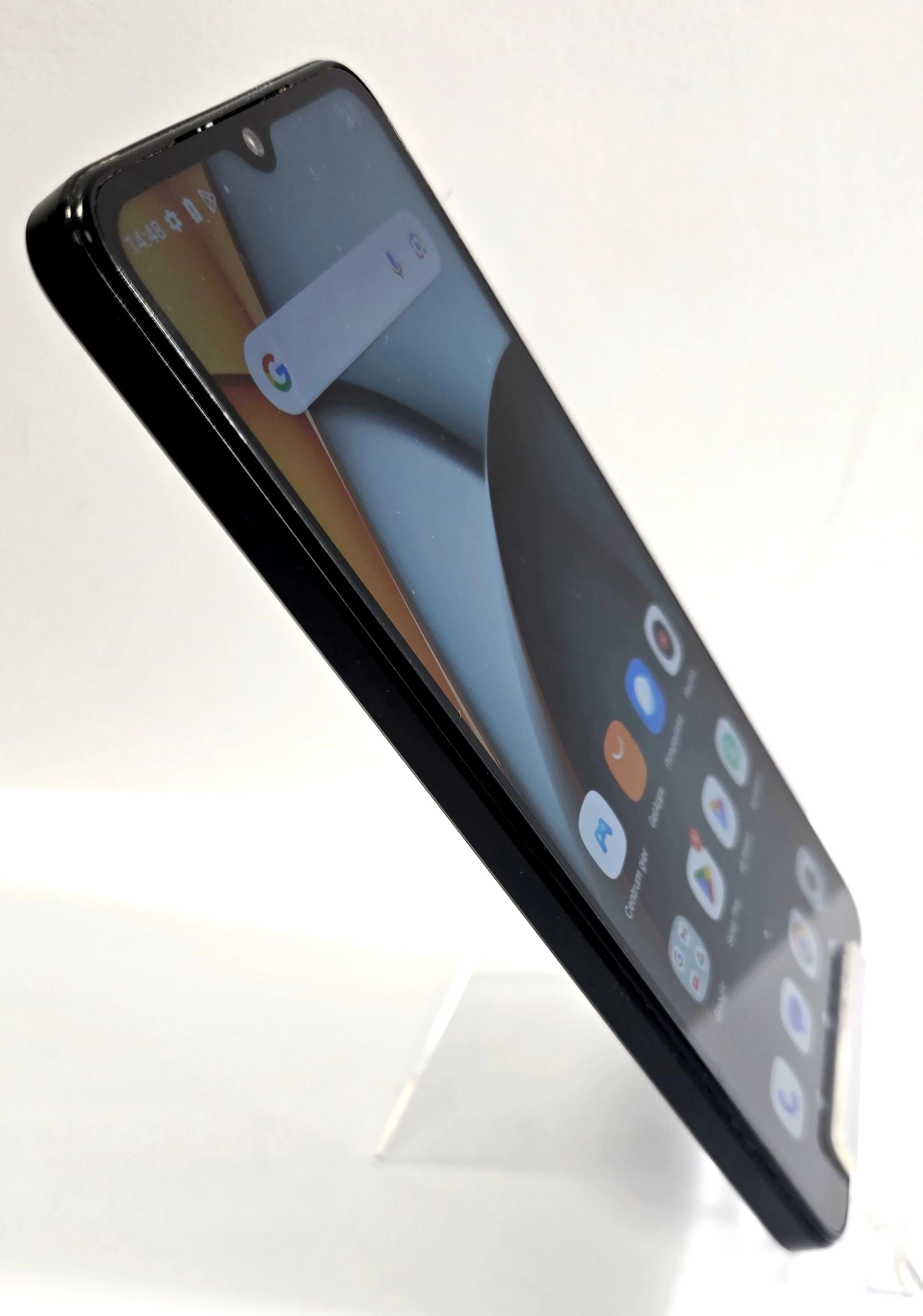 smartfon-xiaomi-redmi-a3-3-gb-64-gb-ean-gtin-6941812768174