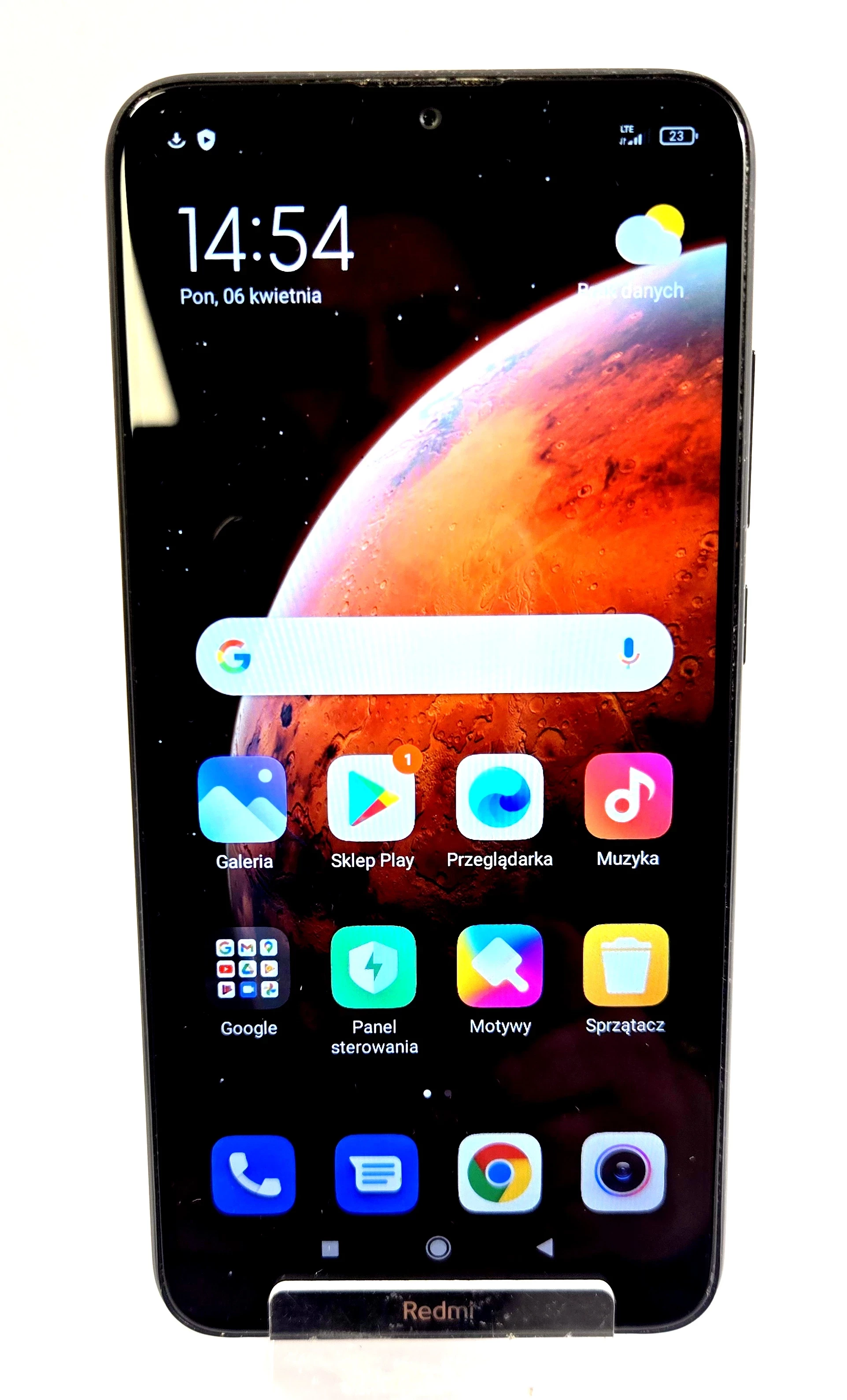 smartfon-xiaomi-redmi-8-4-gb-64-gb-4g-lte-dabrowskiego-12-rumia