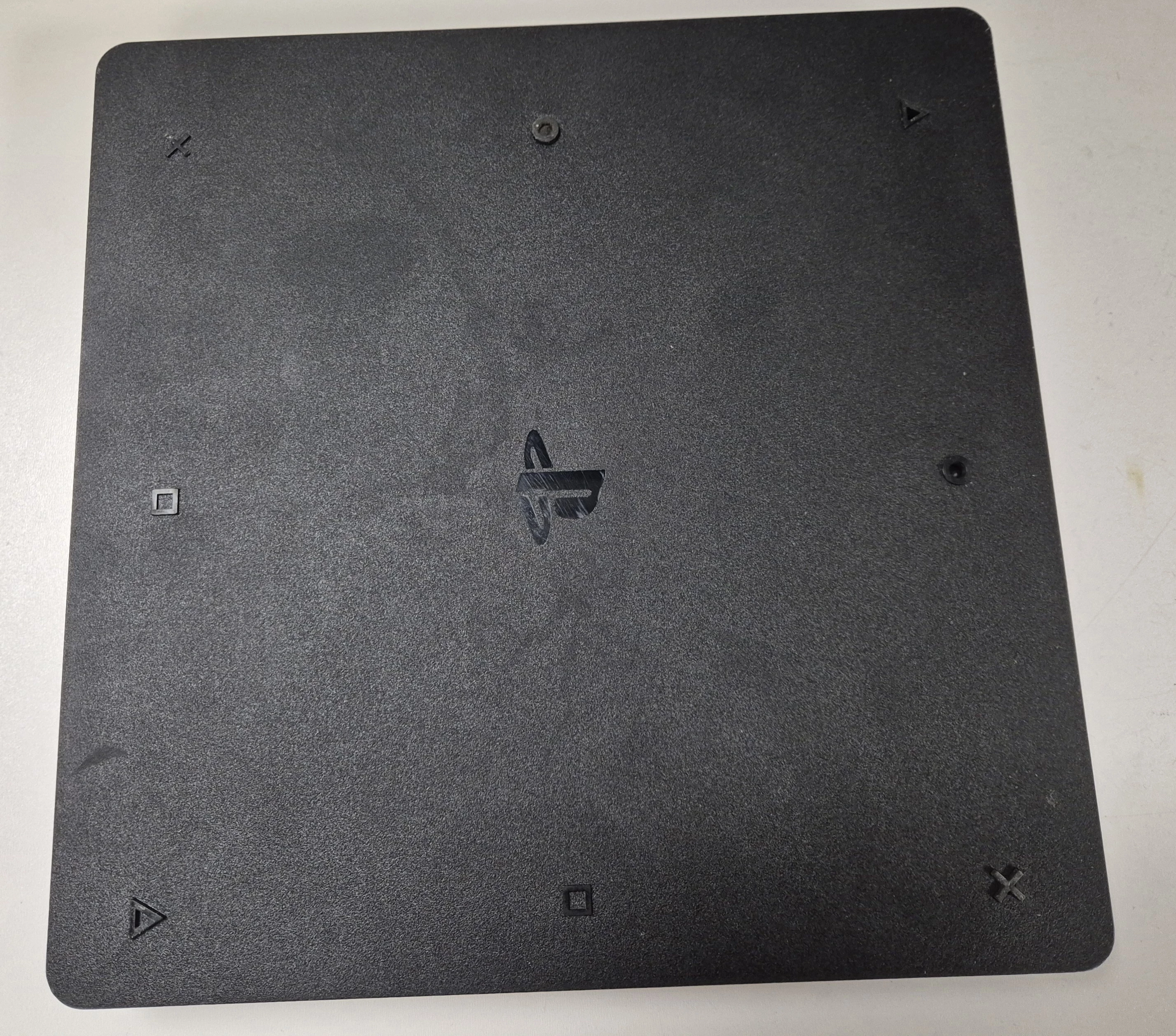 konsola-sony-ps4-slim-1tb-pad-zasilacz-gry-w-zestawie-205998-225570