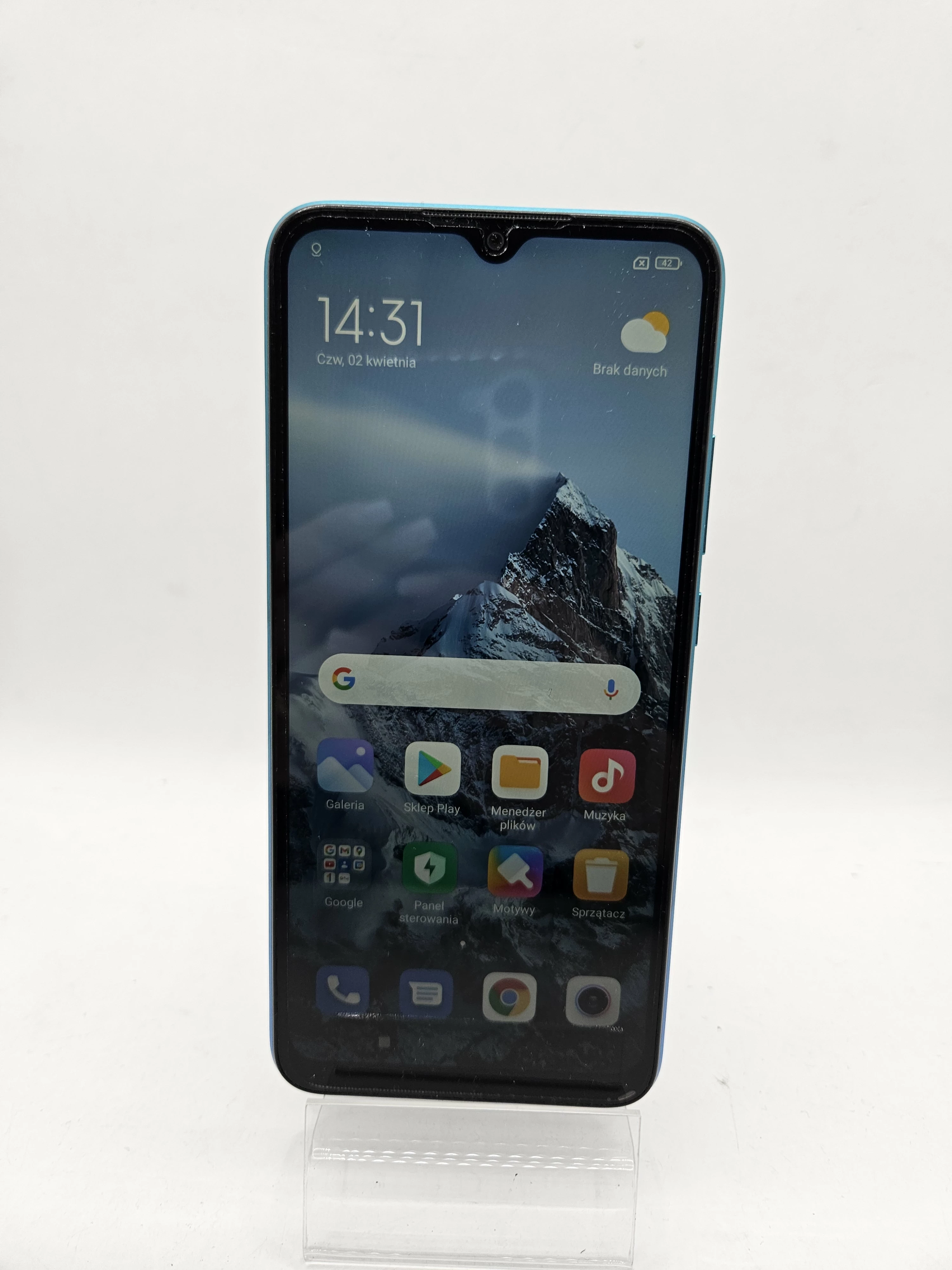 telefon-xiaomi-redmi-9a-sam-232-gb-niedurnego-4301-ruda-slaska