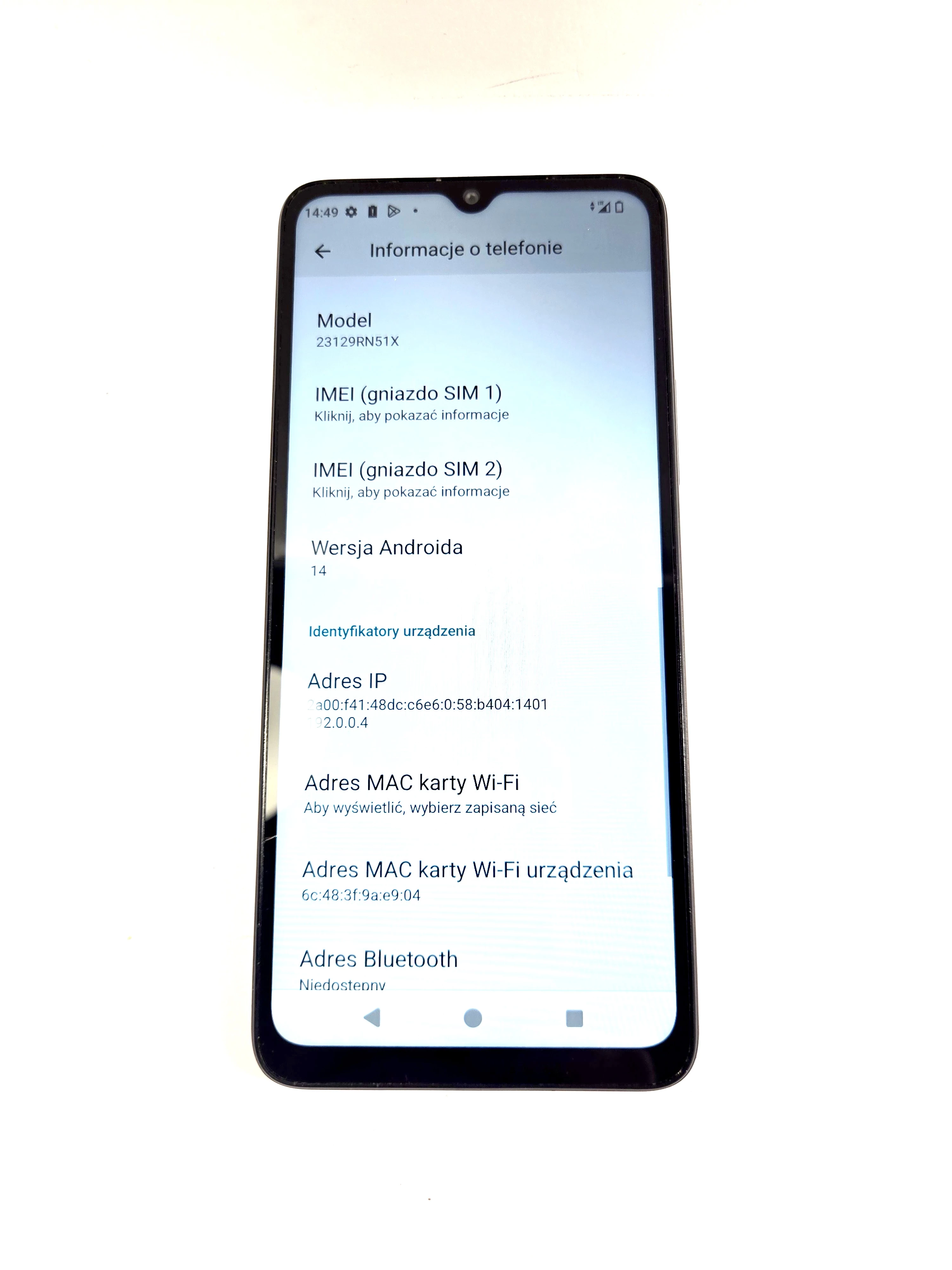 smartfon-xiaomi-redmi-a3-3-gb-64-gb-wbudowana-pamiec-202869-214193
