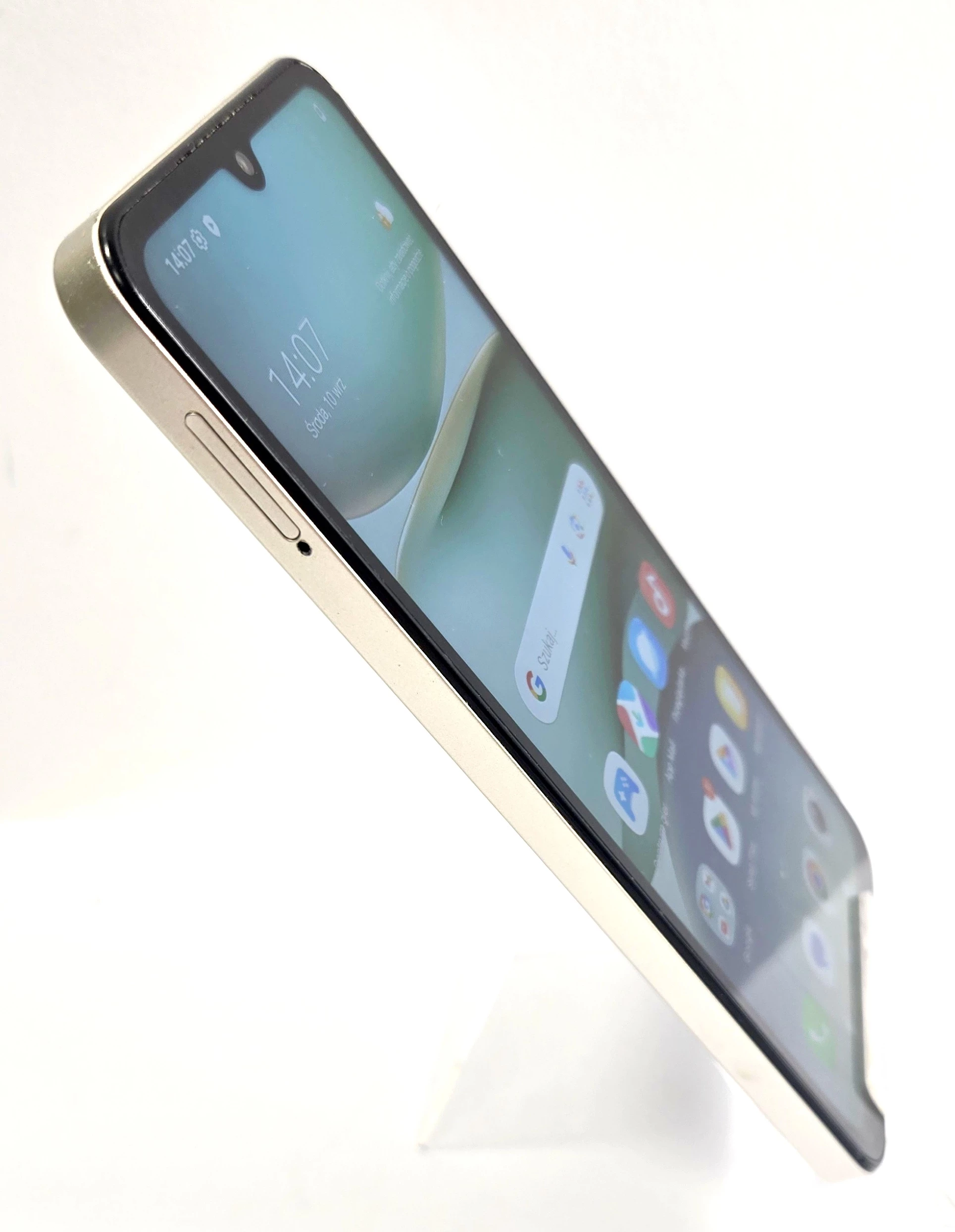 smartfon-xiaomi-redmi-a5-364gb-688-120hz-zloty-stan-11323-2