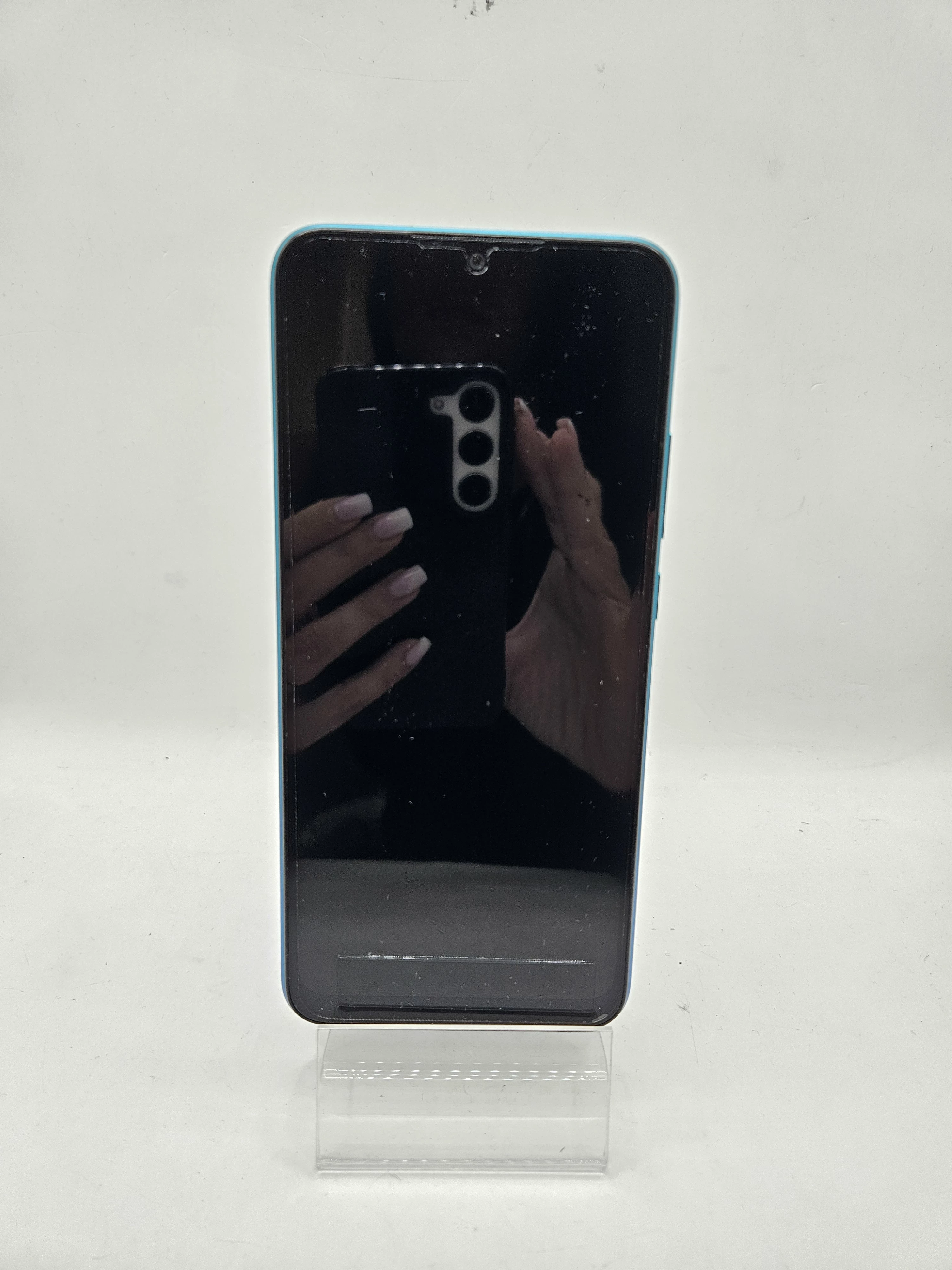 telefon-xiaomi-redmi-9a-sam-232-gb-ean-gtin-6941059648468