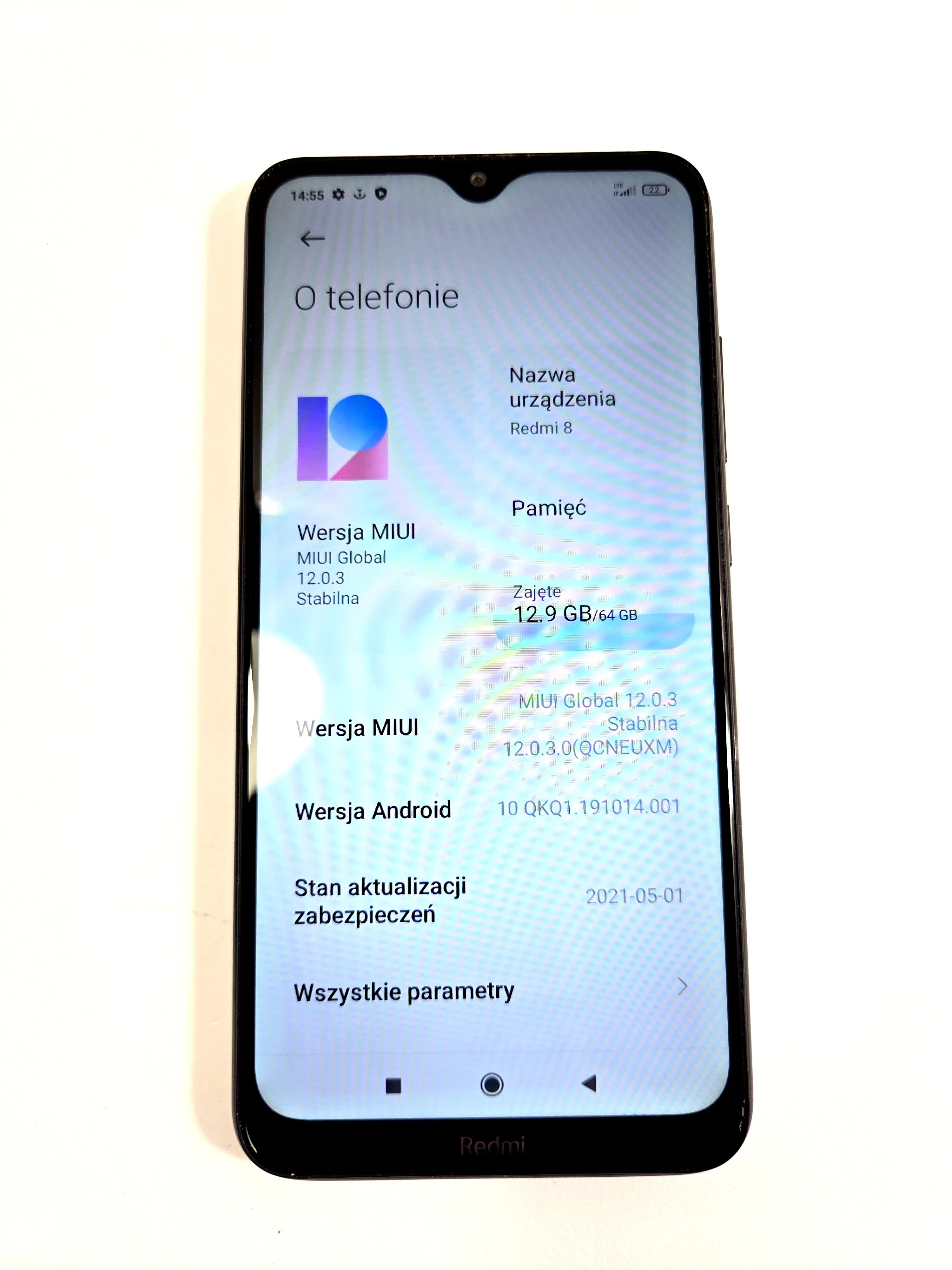 smartfon-xiaomi-redmi-8-4-gb-64-gb-4g-lte-przekatna-ekranu-622