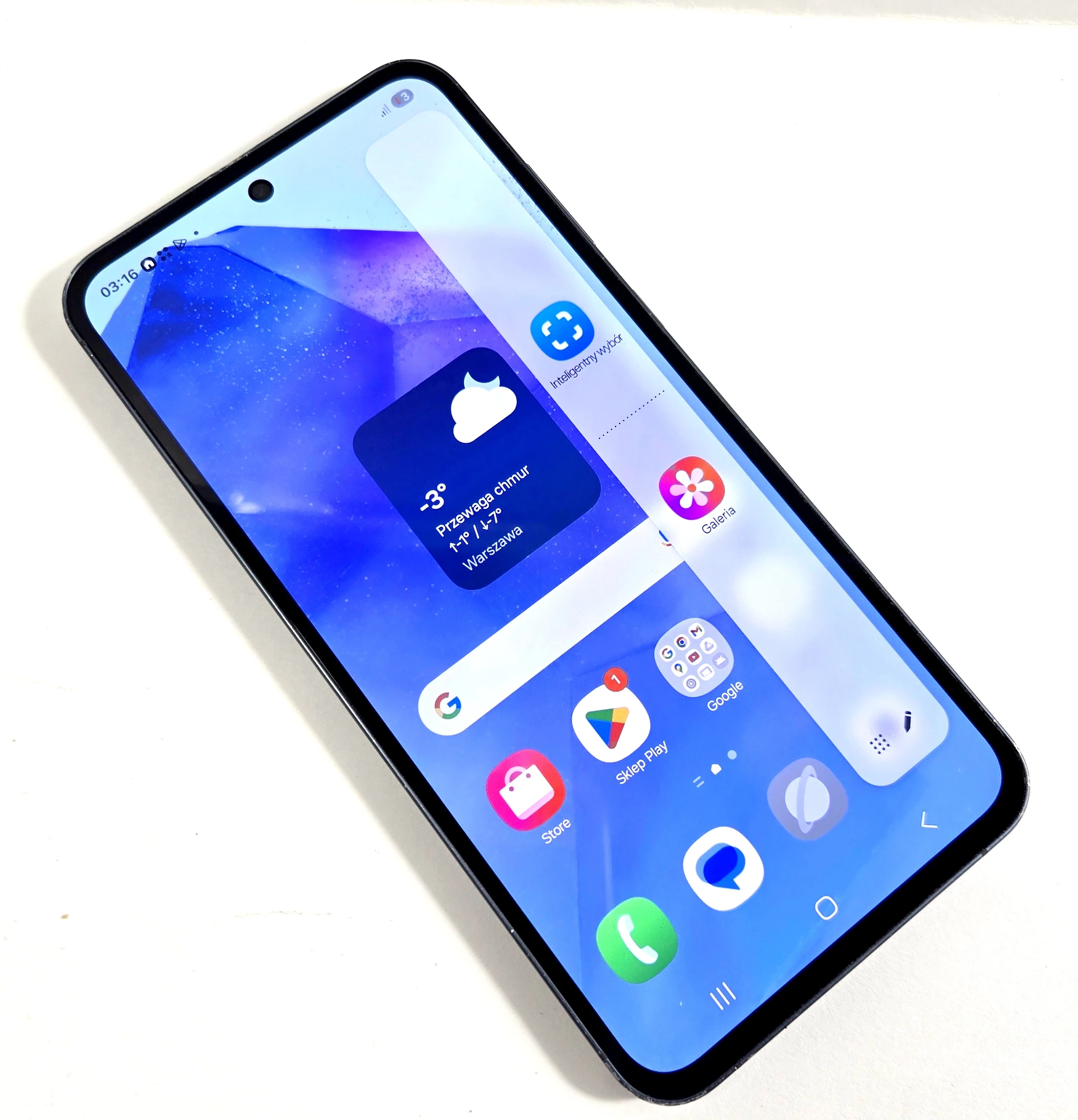 smartfon-samsung-galaxy-a55-8-gb-128-gb-5g-niebieski-przekatna-ekranu-660