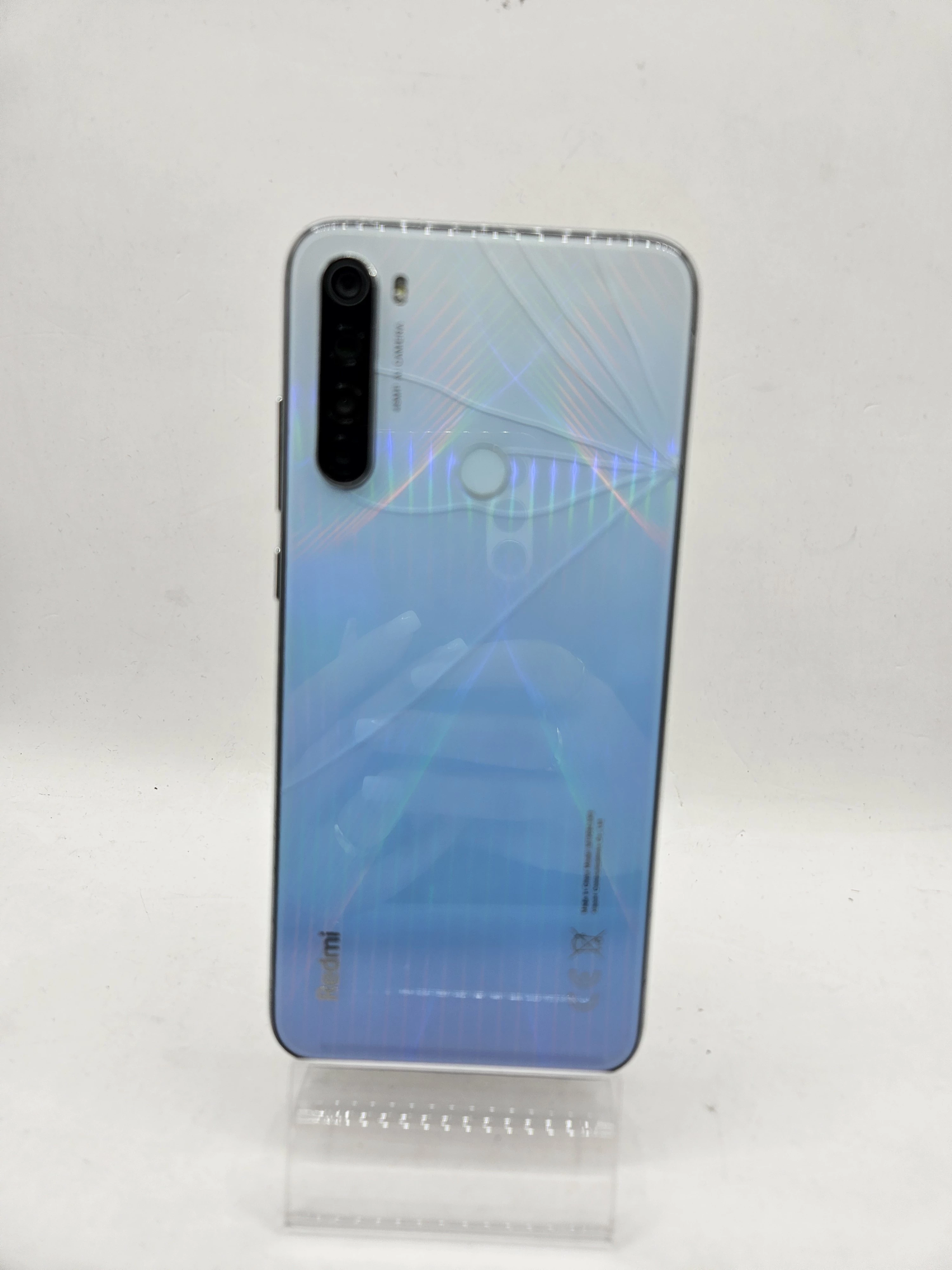 telefon-xiaomi-redmi-note-8t-kab-464-gb-strzaskany-tyl-kod-producenta-mzb8478eu