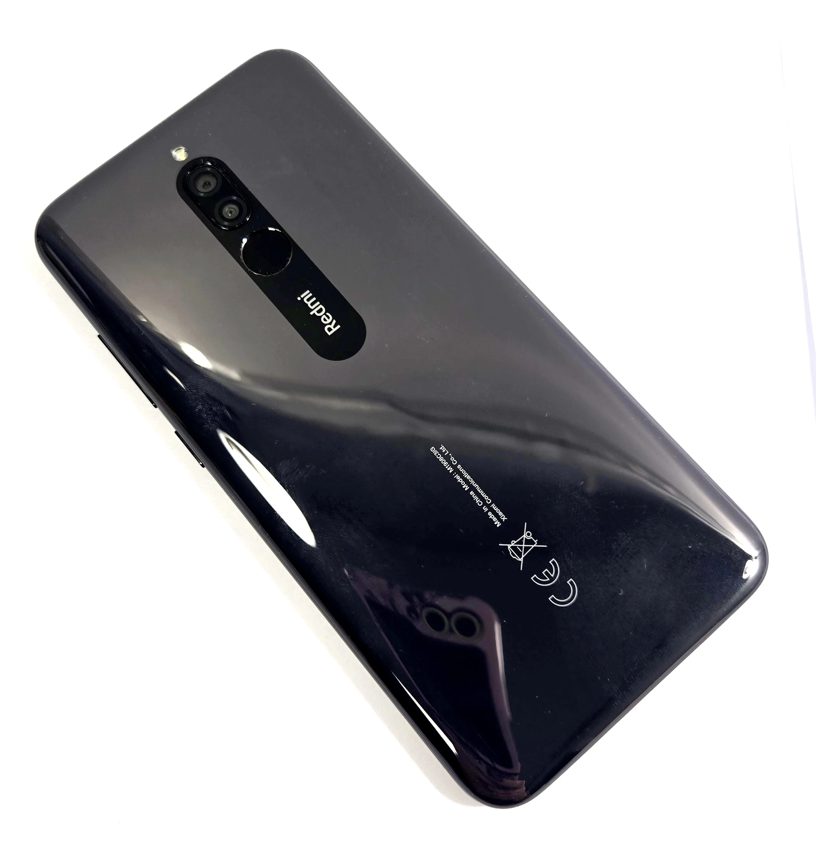 smartfon-xiaomi-redmi-8-4-gb-64-gb-4g-lte-kod-producenta-redmi-8a