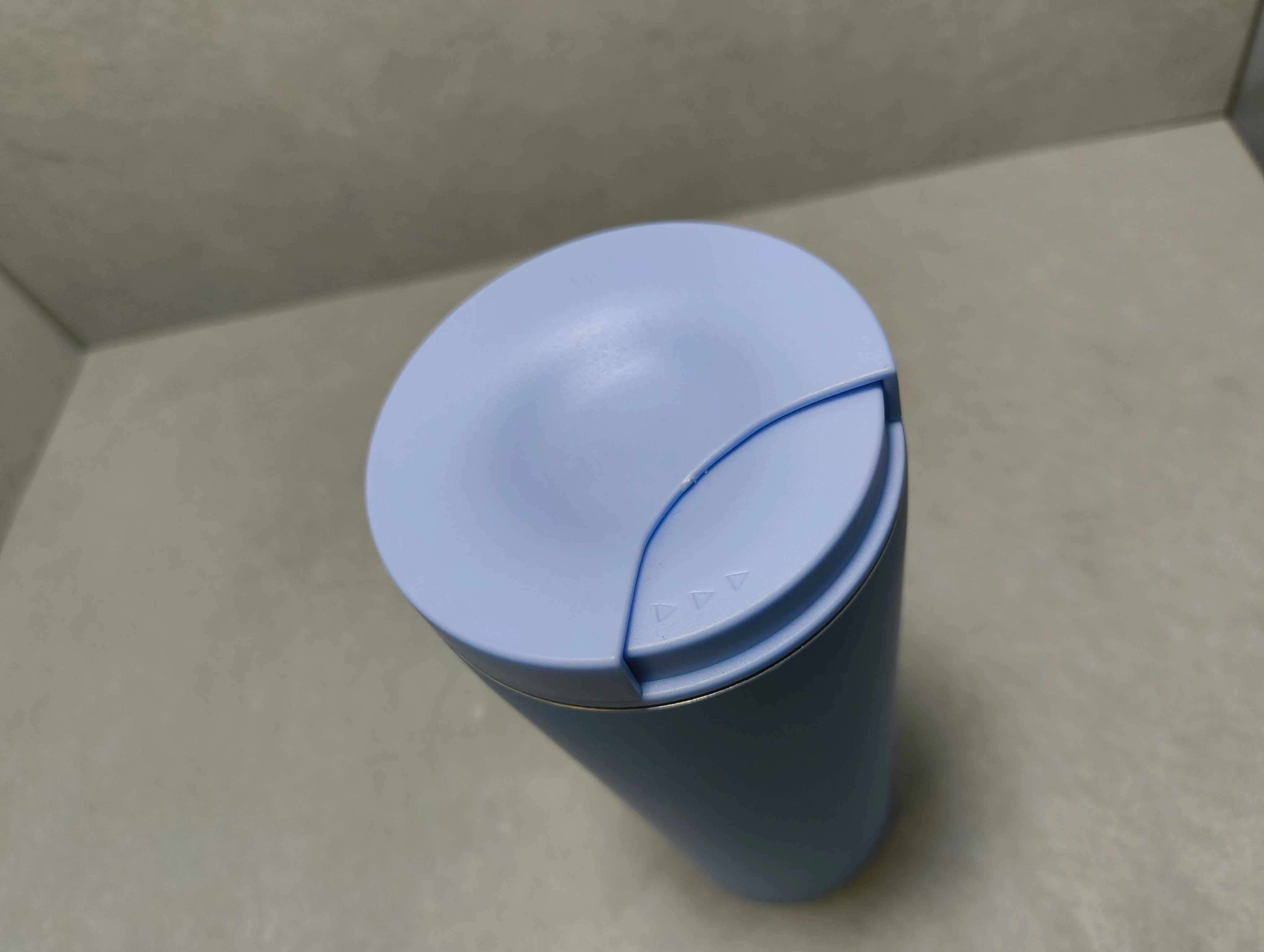 kubek-termiczny-starbucks-niebieski-ean-gtin-762111628107