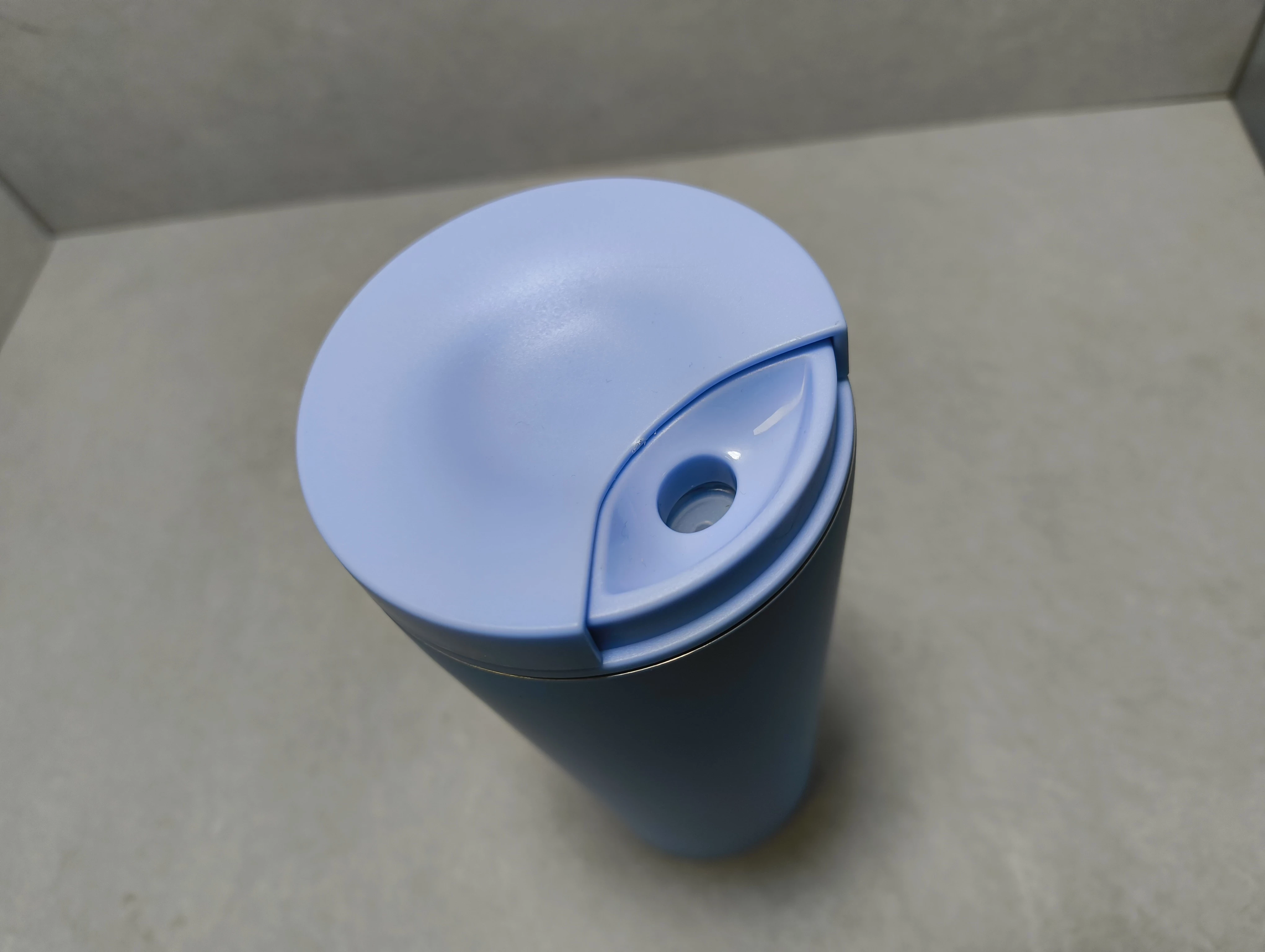 kubek-termiczny-starbucks-niebieski-stan-11323-2