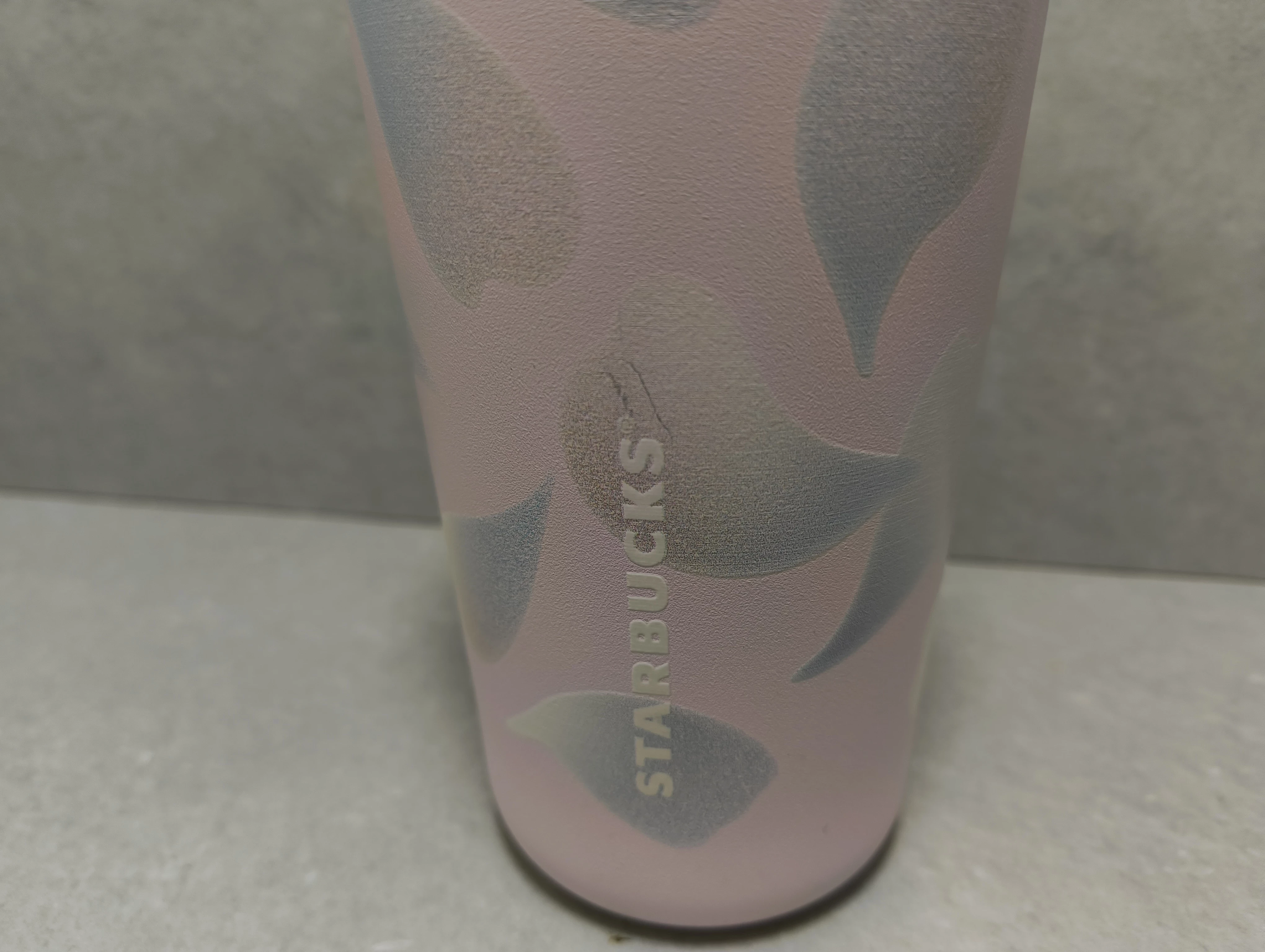 kubek-termiczny-starbucks-rozowy-ean-gtin-762111417343