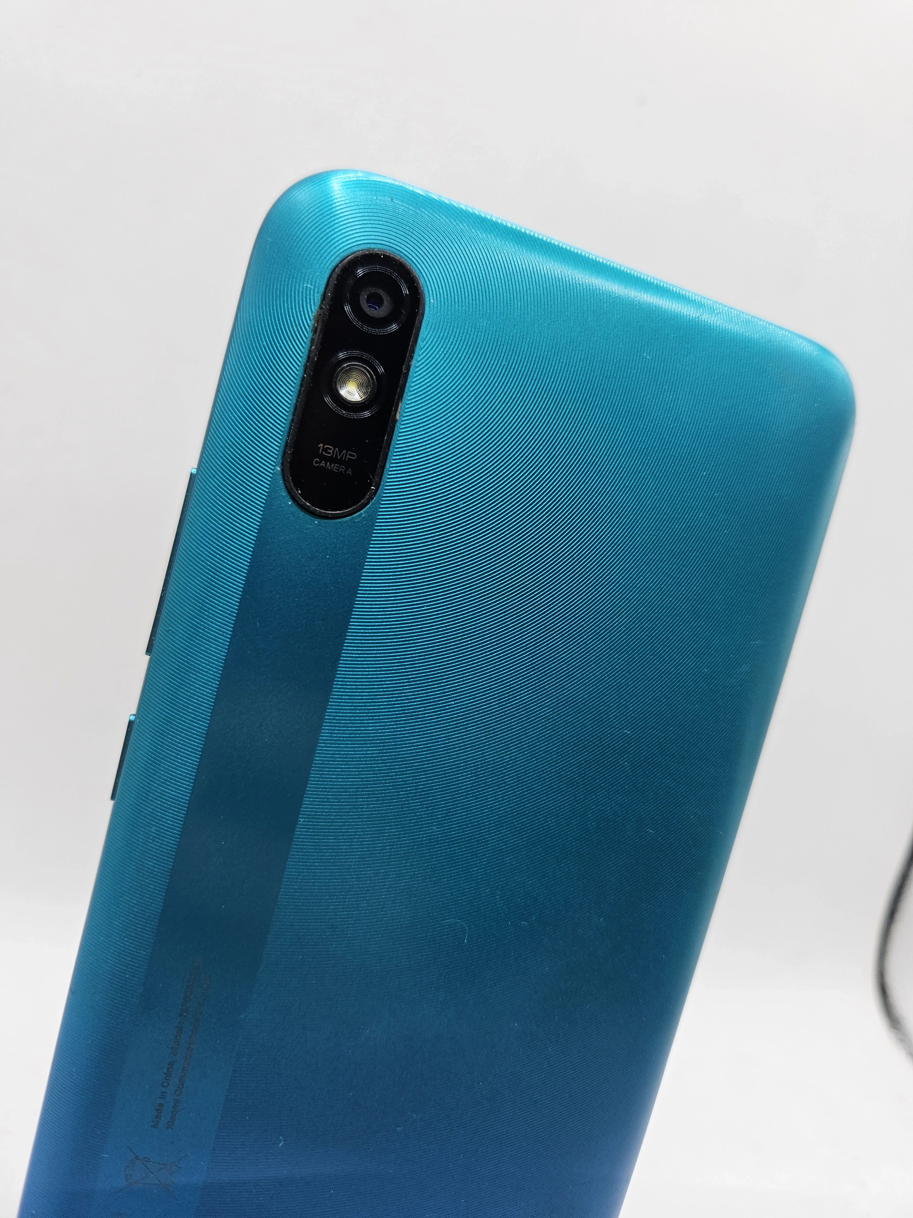 telefon-xiaomi-redmi-9a-sam-232-gb-stan-11323-2