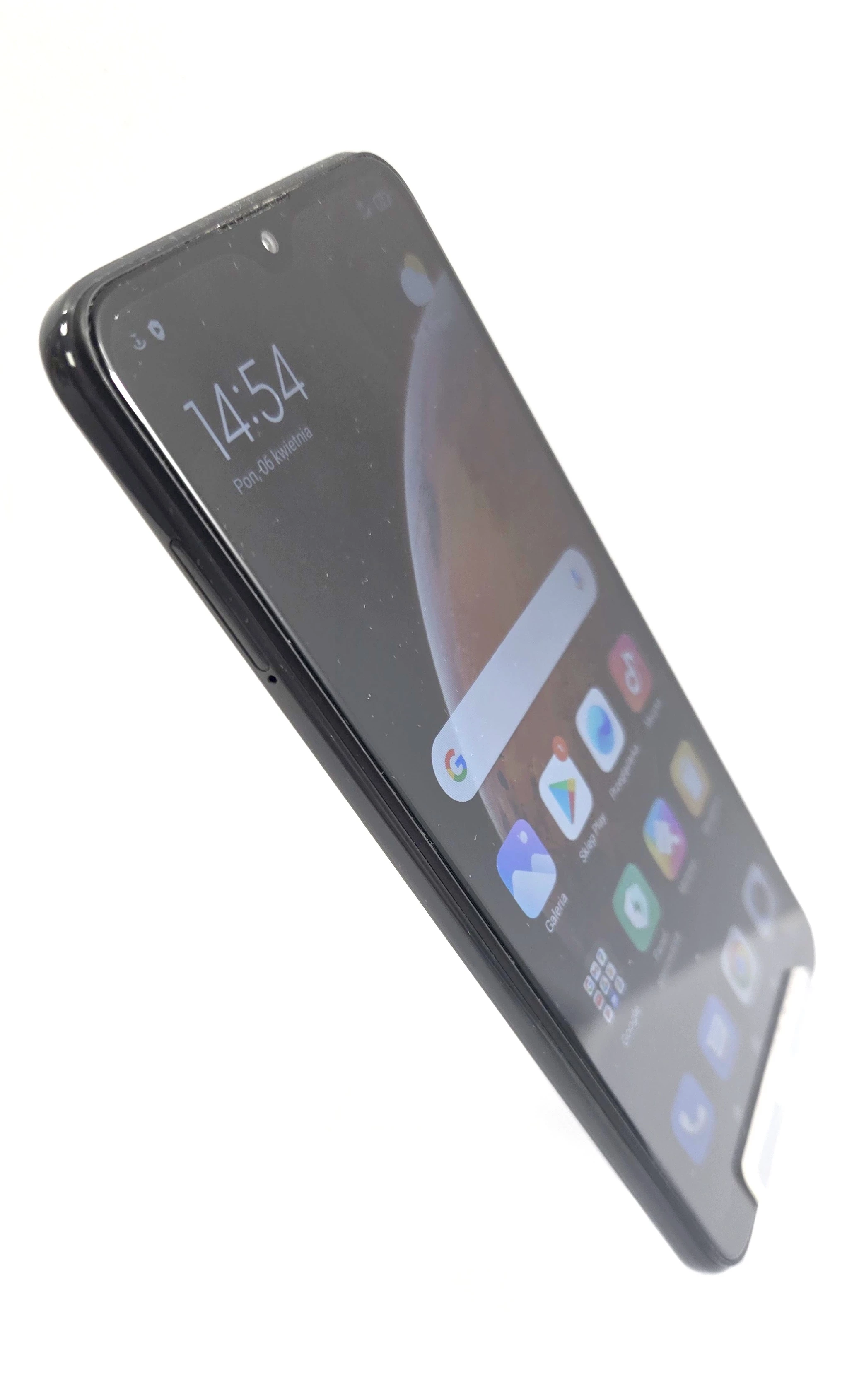 smartfon-xiaomi-redmi-8-4-gb-64-gb-4g-lte-ean-gtin-6934177754531