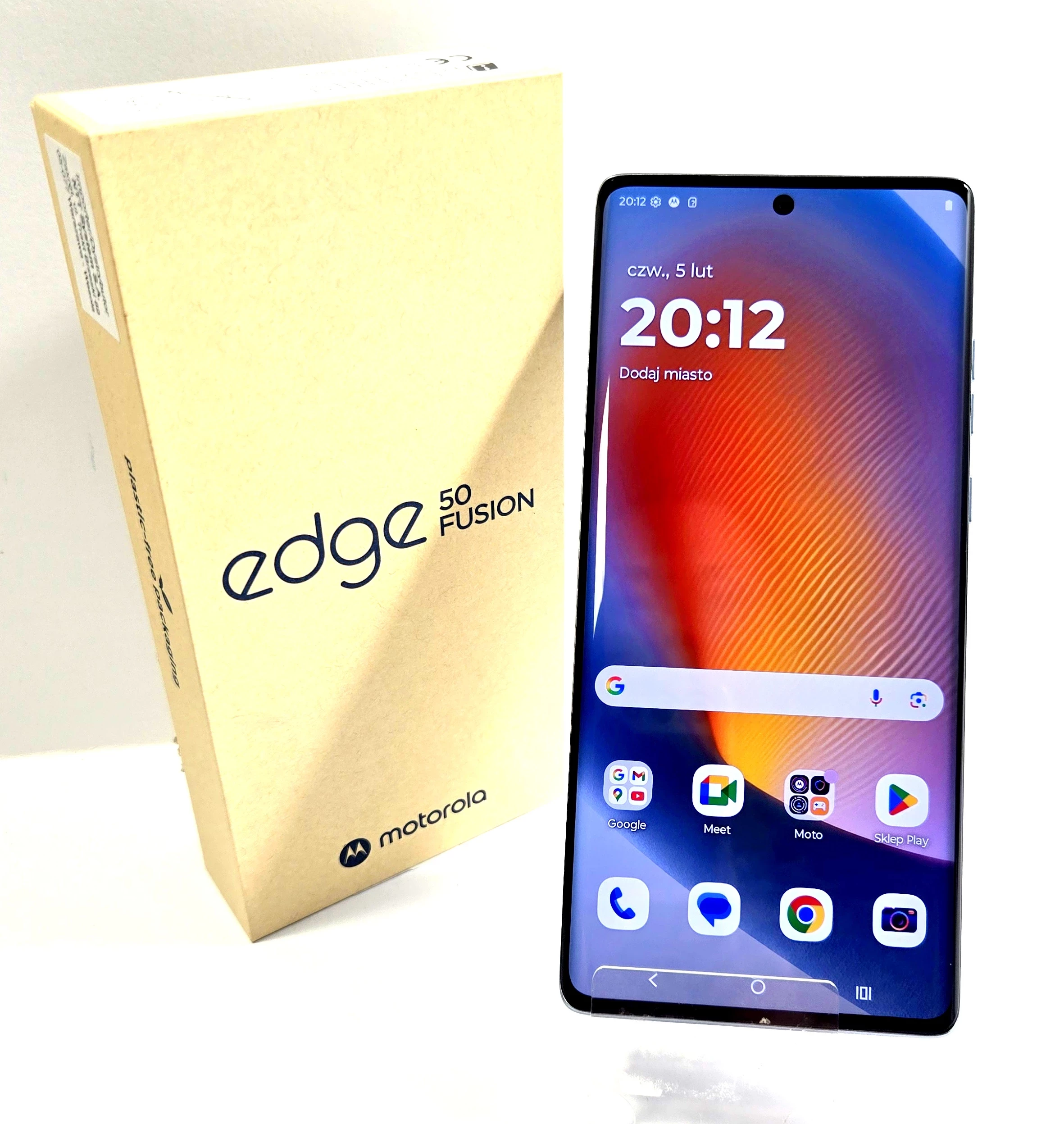 smartfon-motorola-edge-50-fusion-8-gb-256-gb-5g-niebieski-dabrowskiego-12-rumia