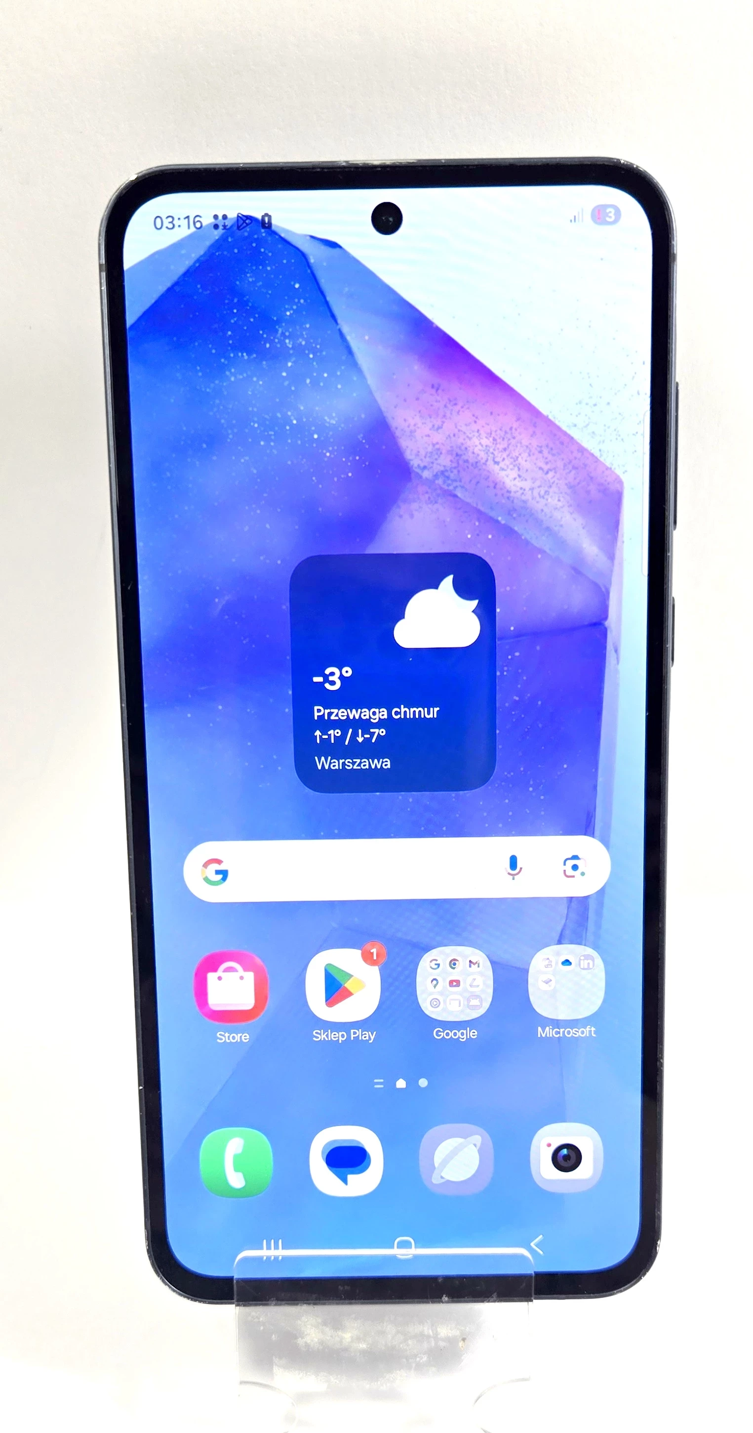 smartfon-samsung-galaxy-a55-8-gb-128-gb-5g-niebieski-dabrowskiego-12-rumia