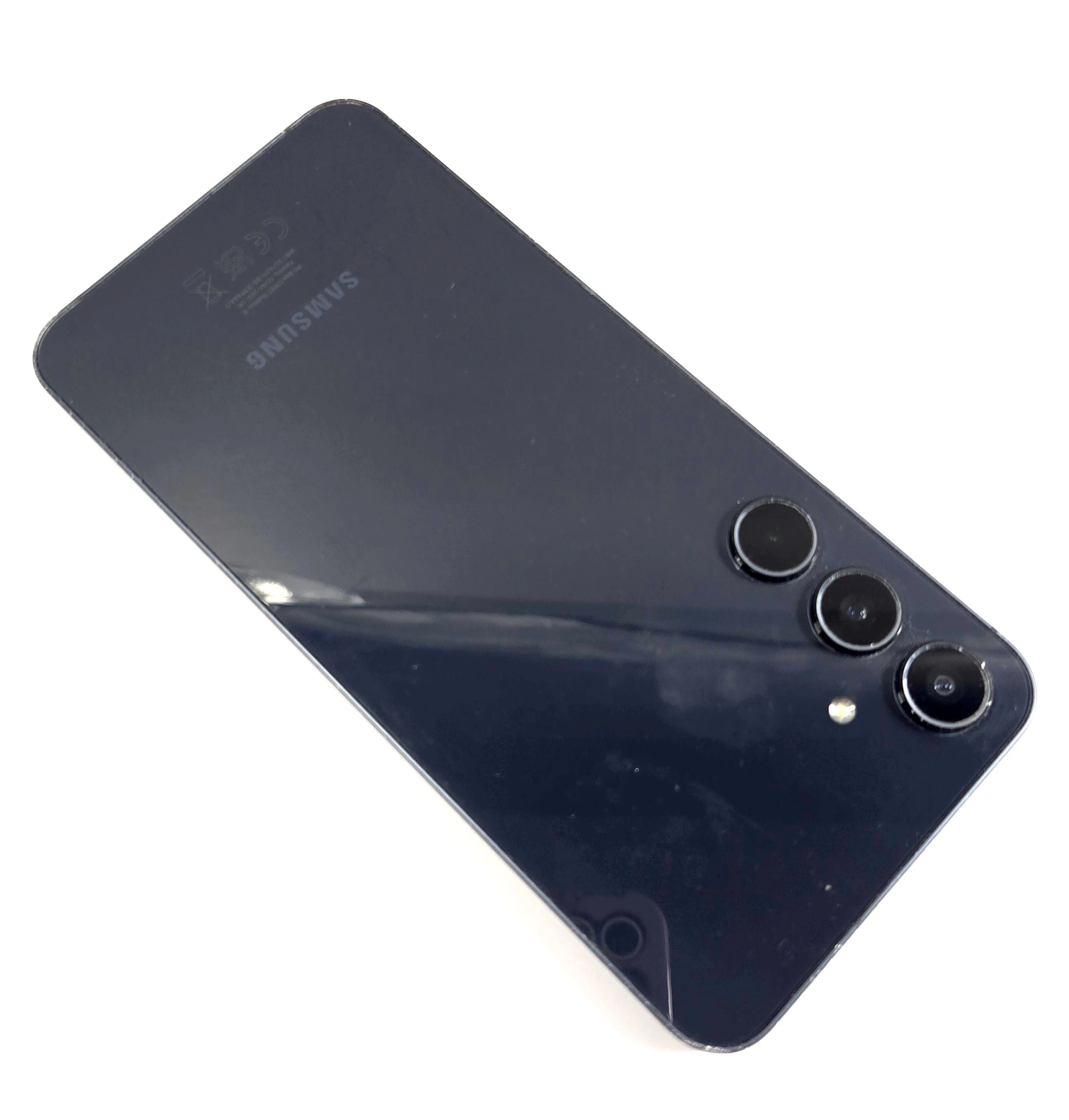 smartfon-samsung-galaxy-a55-8-gb-128-gb-5g-niebieski-typ-202685-212929