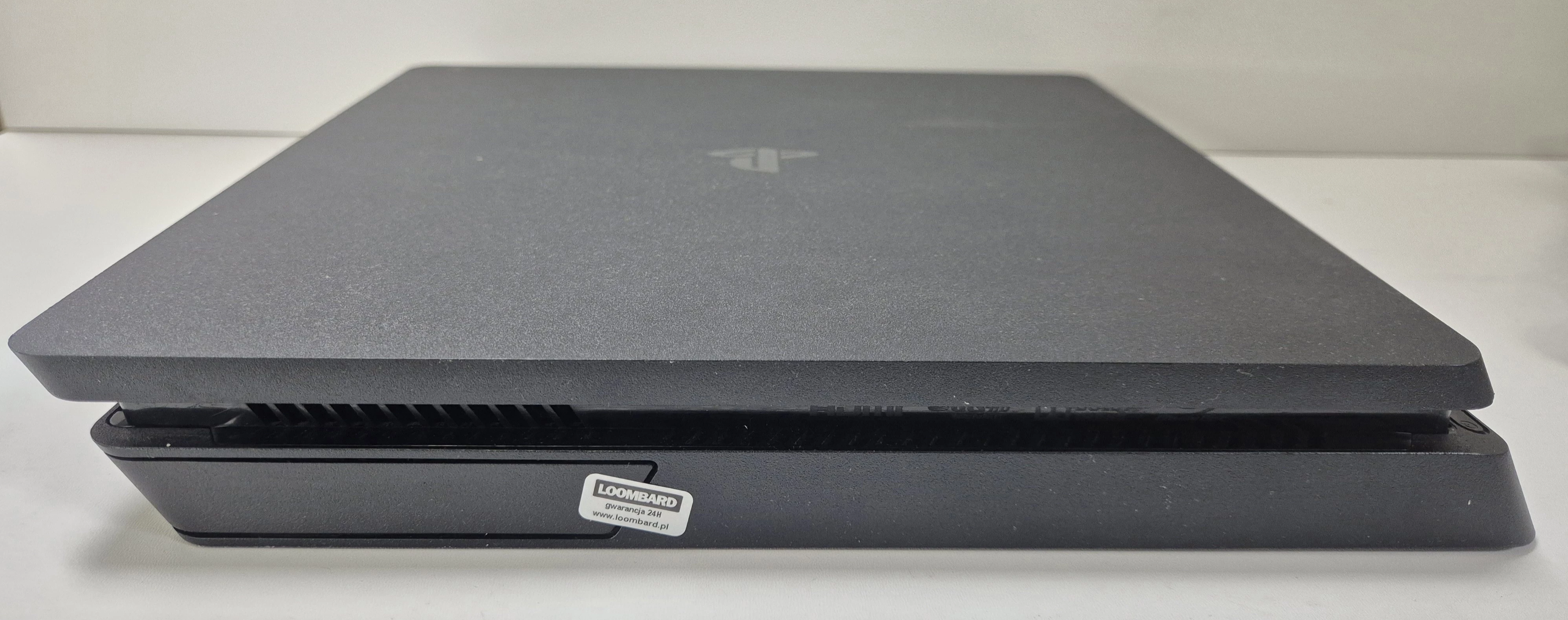 konsola-sony-ps4-slim-1tb-pad-zasilacz-liczba-kontrolerow-w-zestawie-205994-225550