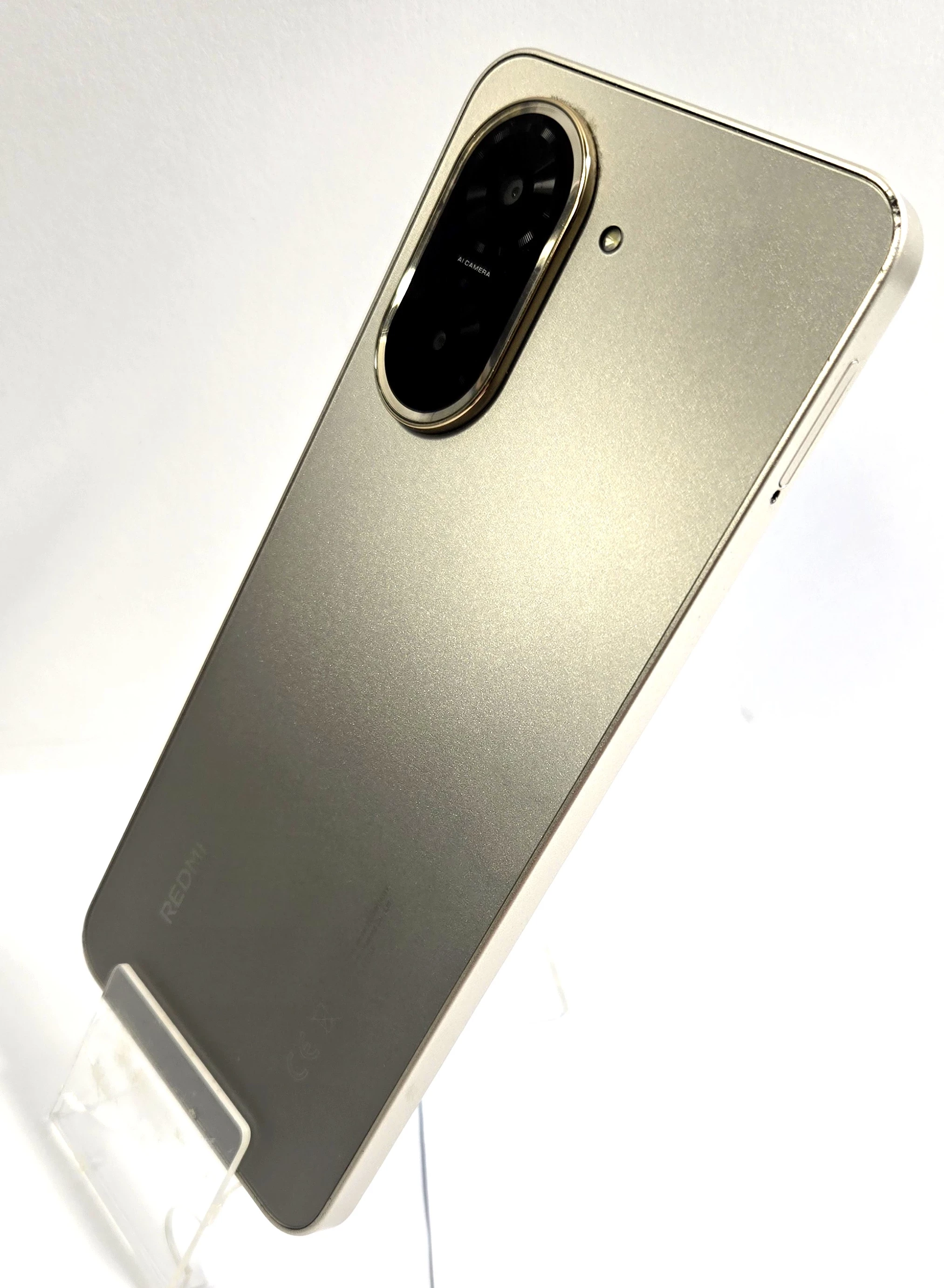 smartfon-xiaomi-redmi-a5-364gb-688-120hz-zloty-typ-202685-212929