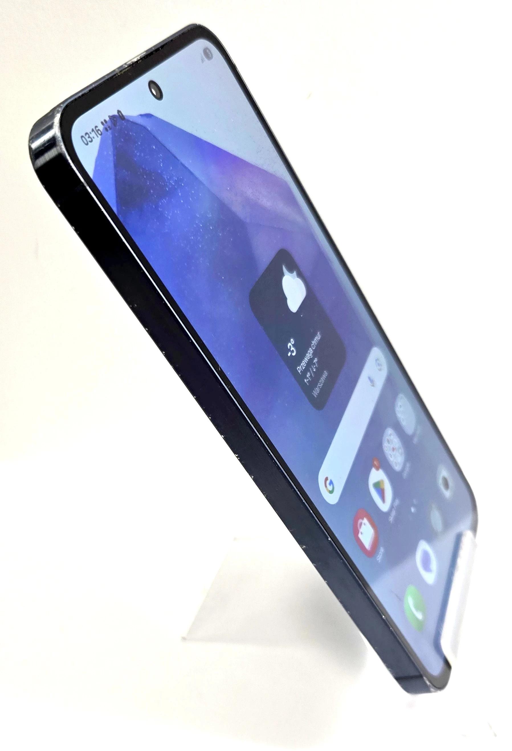 smartfon-samsung-galaxy-a55-8-gb-128-gb-5g-niebieski-ean-gtin-8806095467146