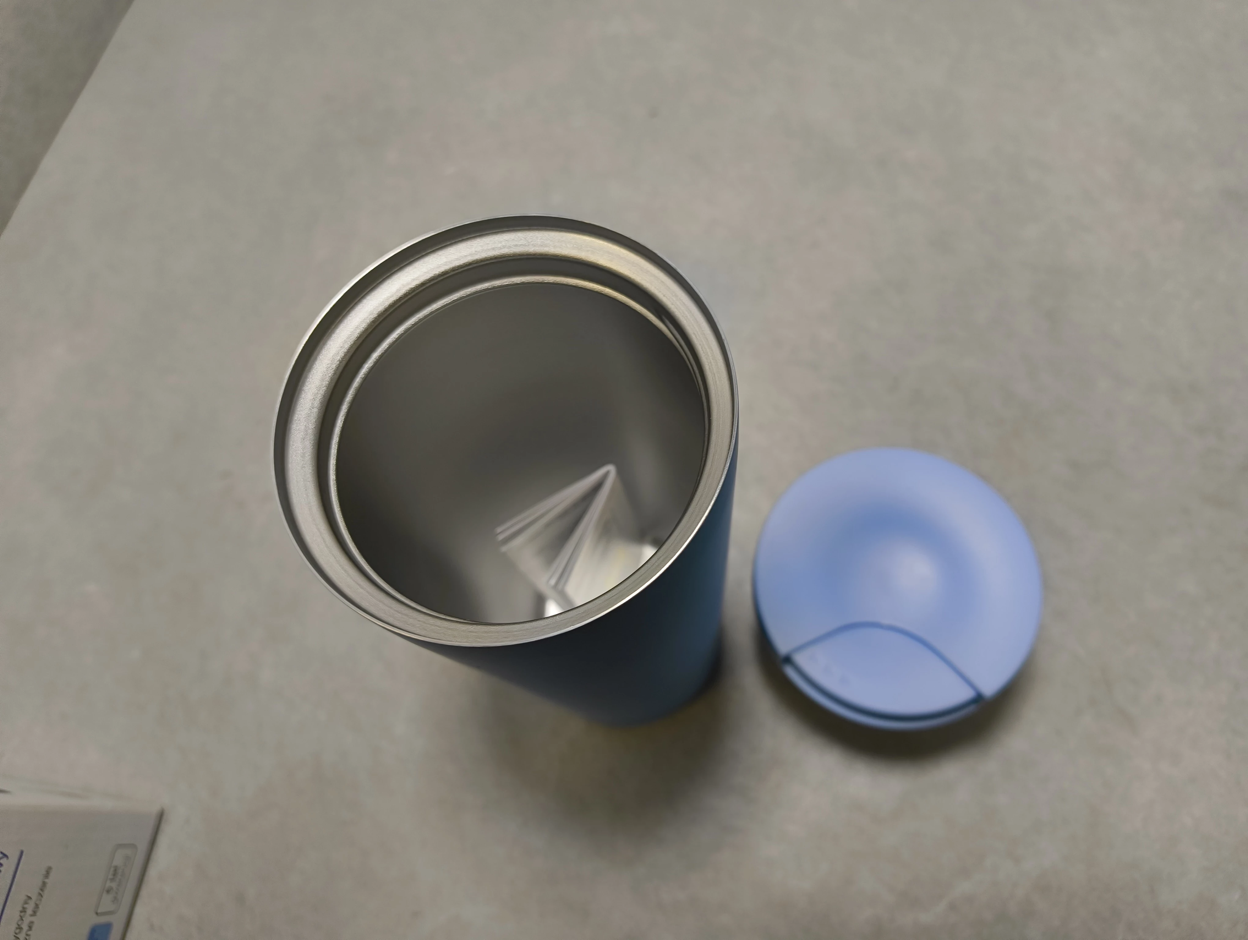 kubek-termiczny-starbucks-niebieski-kod-producenta-11179724