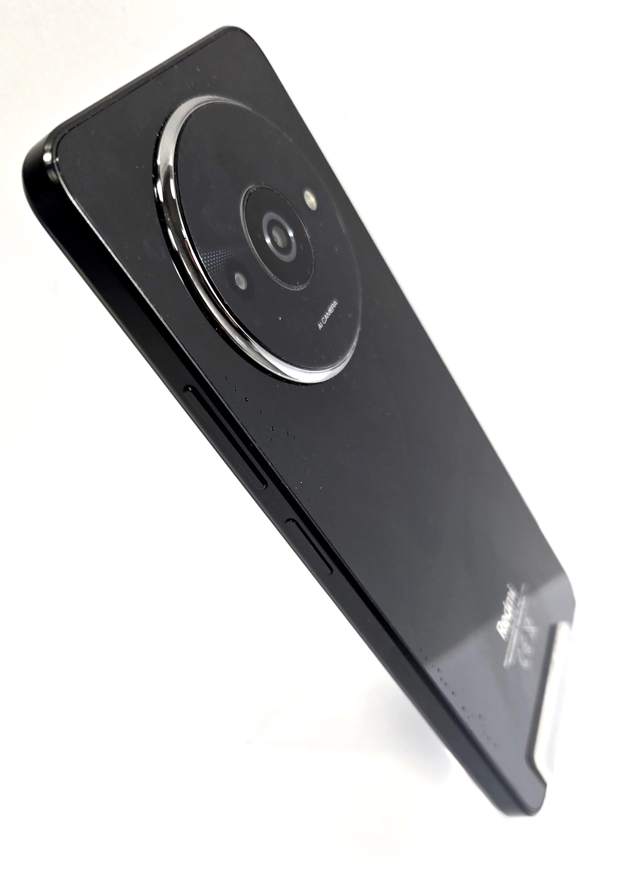 smartfon-xiaomi-redmi-a3-3-gb-64-gb-stan-11323-2